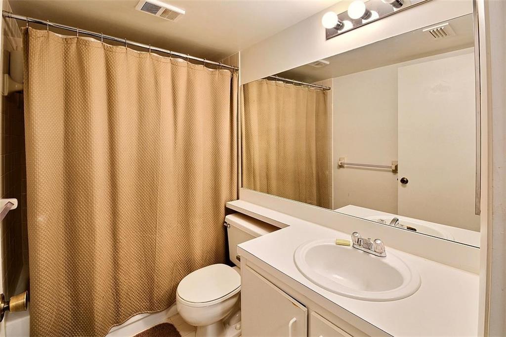 Hollywood Parc - Residential