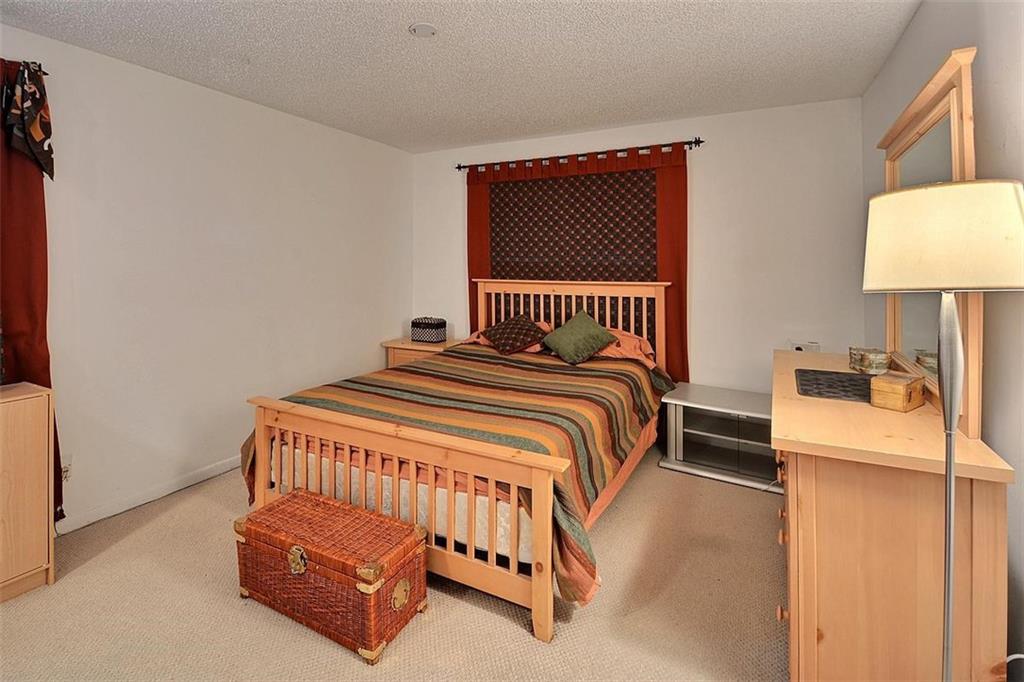 Hollywood Parc - Residential