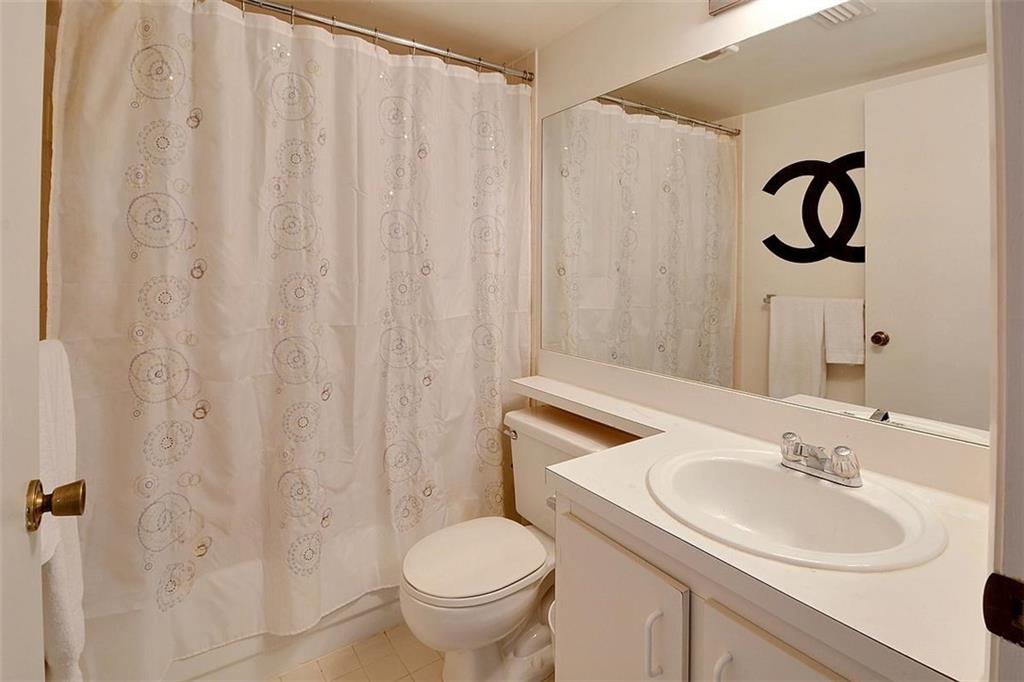 Hollywood Parc - Residential