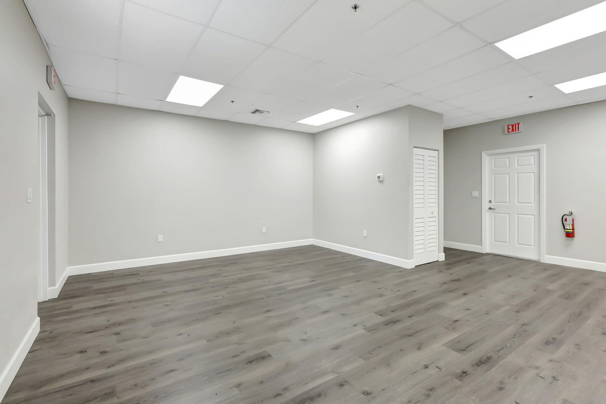 3801 Oleander Avenue 3809