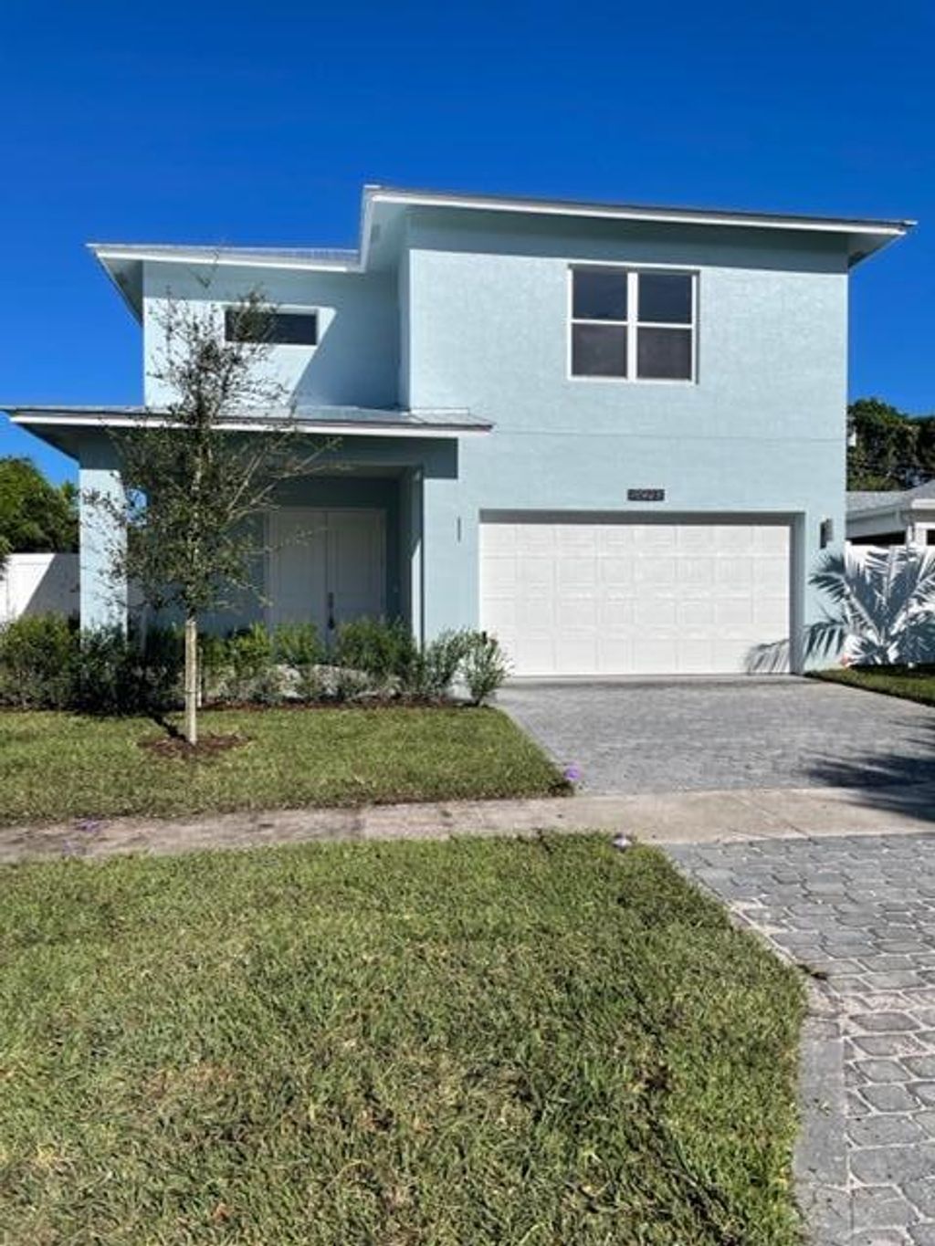 Photo of 8923 SE Ceres Street, Hobe Sound, FL 33455 (MLS # R10816991)
