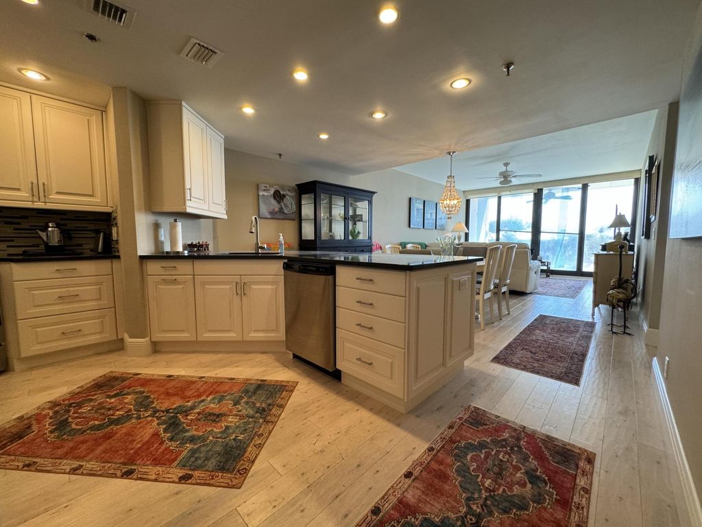 Photo of 11370 Twelve Oaks Way #315, North Palm Beach, FL 33408 (MLS # R10970993)