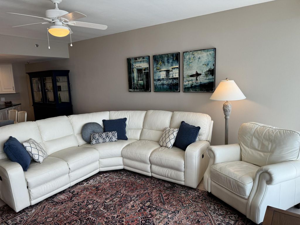 Photo of 11370 Twelve Oaks Way #315, North Palm Beach, FL 33408 (MLS # R10970993)