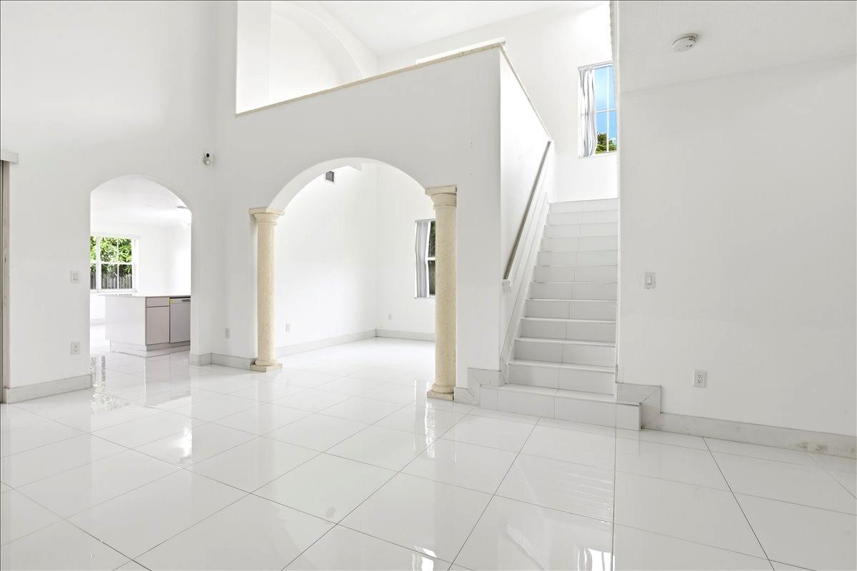 Nautica 164-36 B - Residential Lease