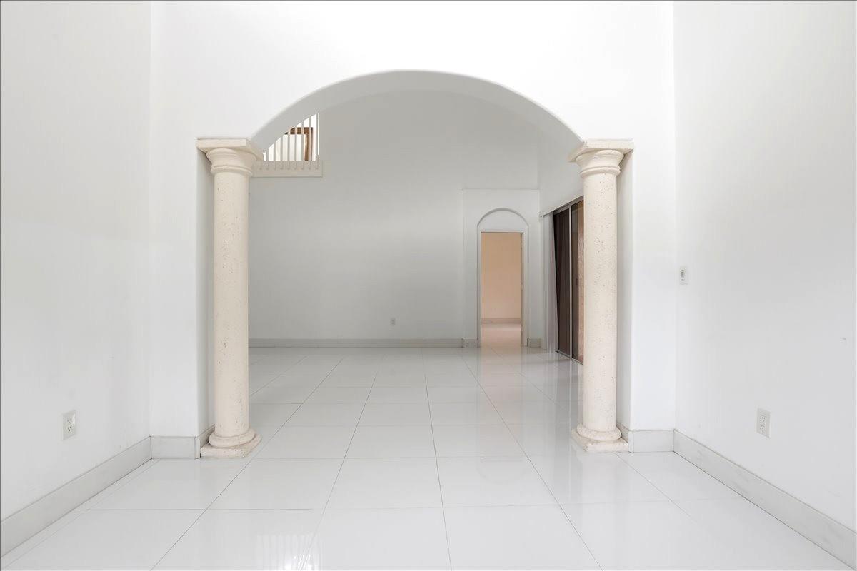 Nautica 164-36 B - Residential Lease