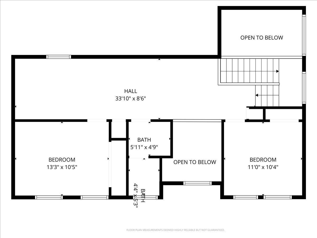 Nautica 164-36 B - Residential Lease