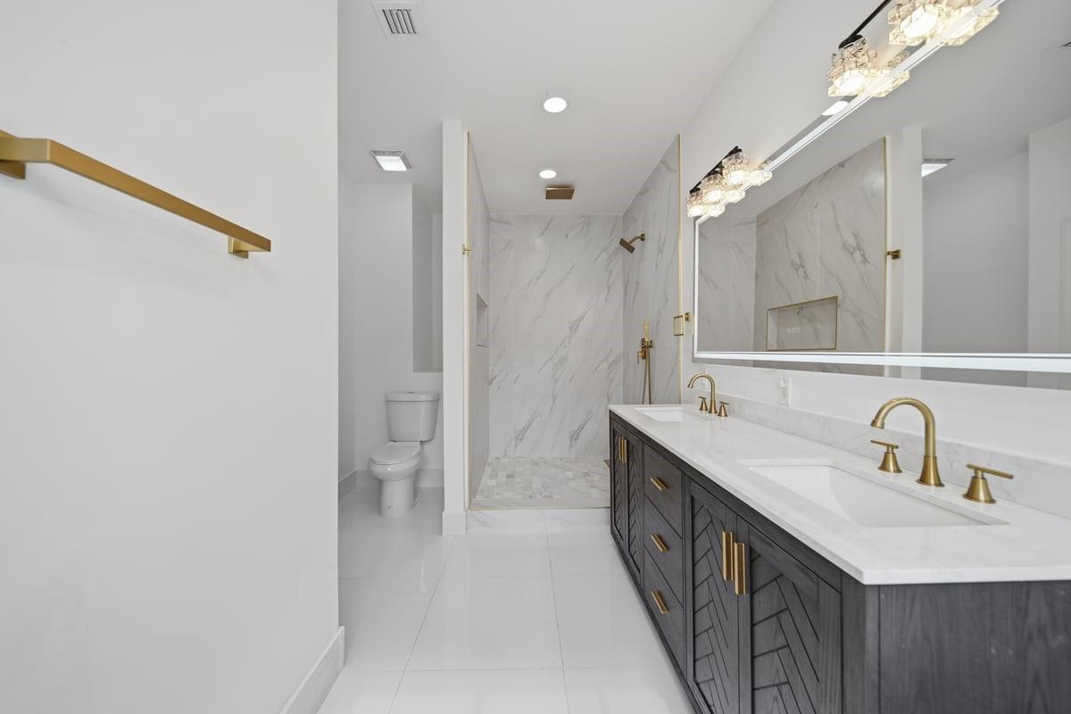 Nautica 164-36 B - Residential Lease