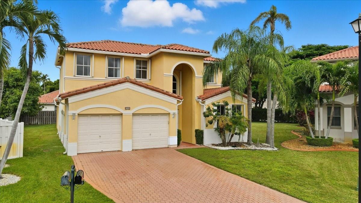 Nautica 164-36 B - Residential Lease