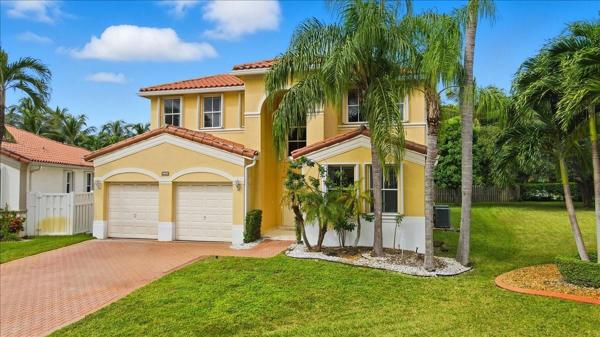Nautica 164-36 B - Residential Lease