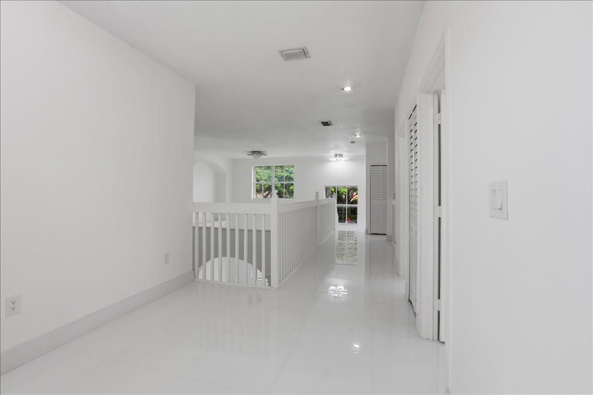 Nautica 164-36 B - Residential Lease