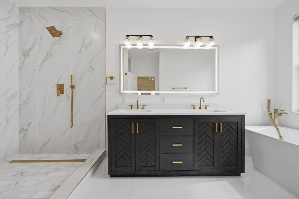 Nautica 164-36 B - Residential Lease