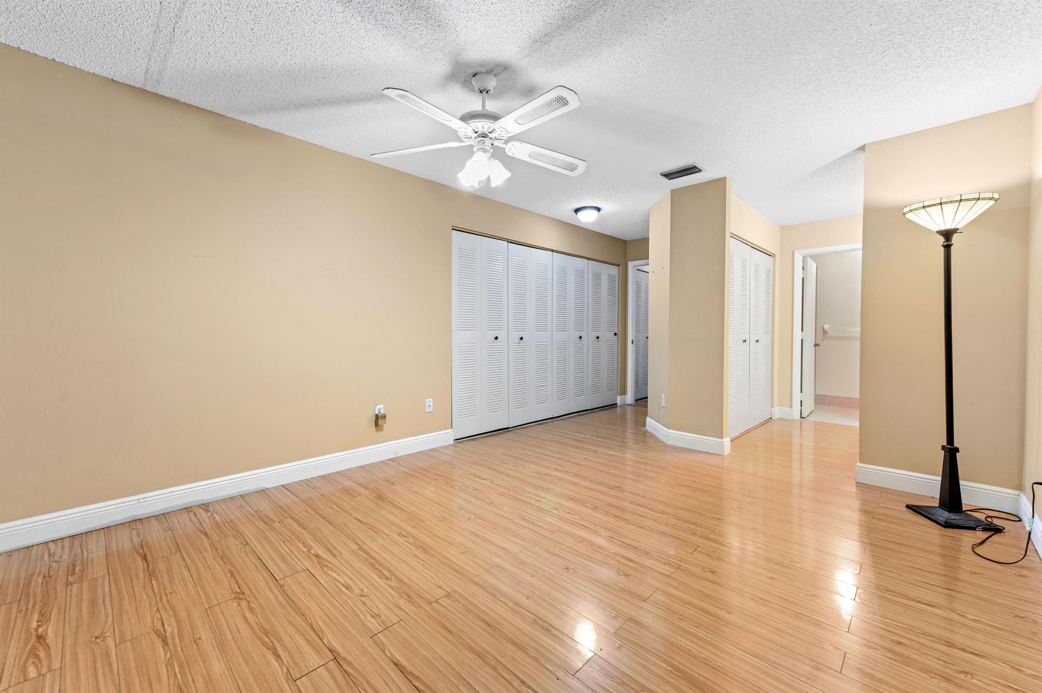 GATELAND RESIDENTIAL - Residential
