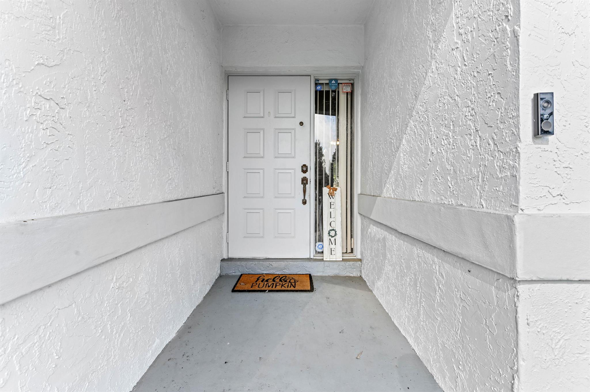 GATELAND RESIDENTIAL - Residential