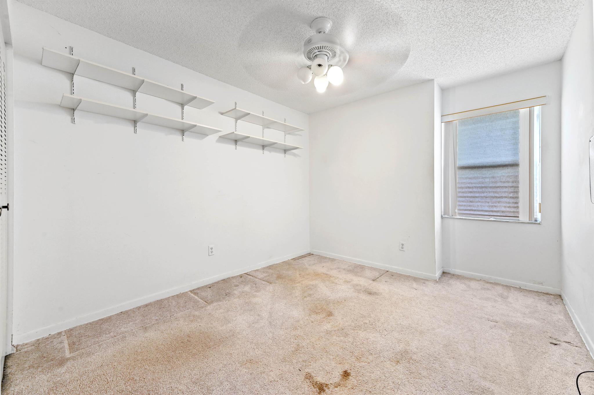 GATELAND RESIDENTIAL - Residential