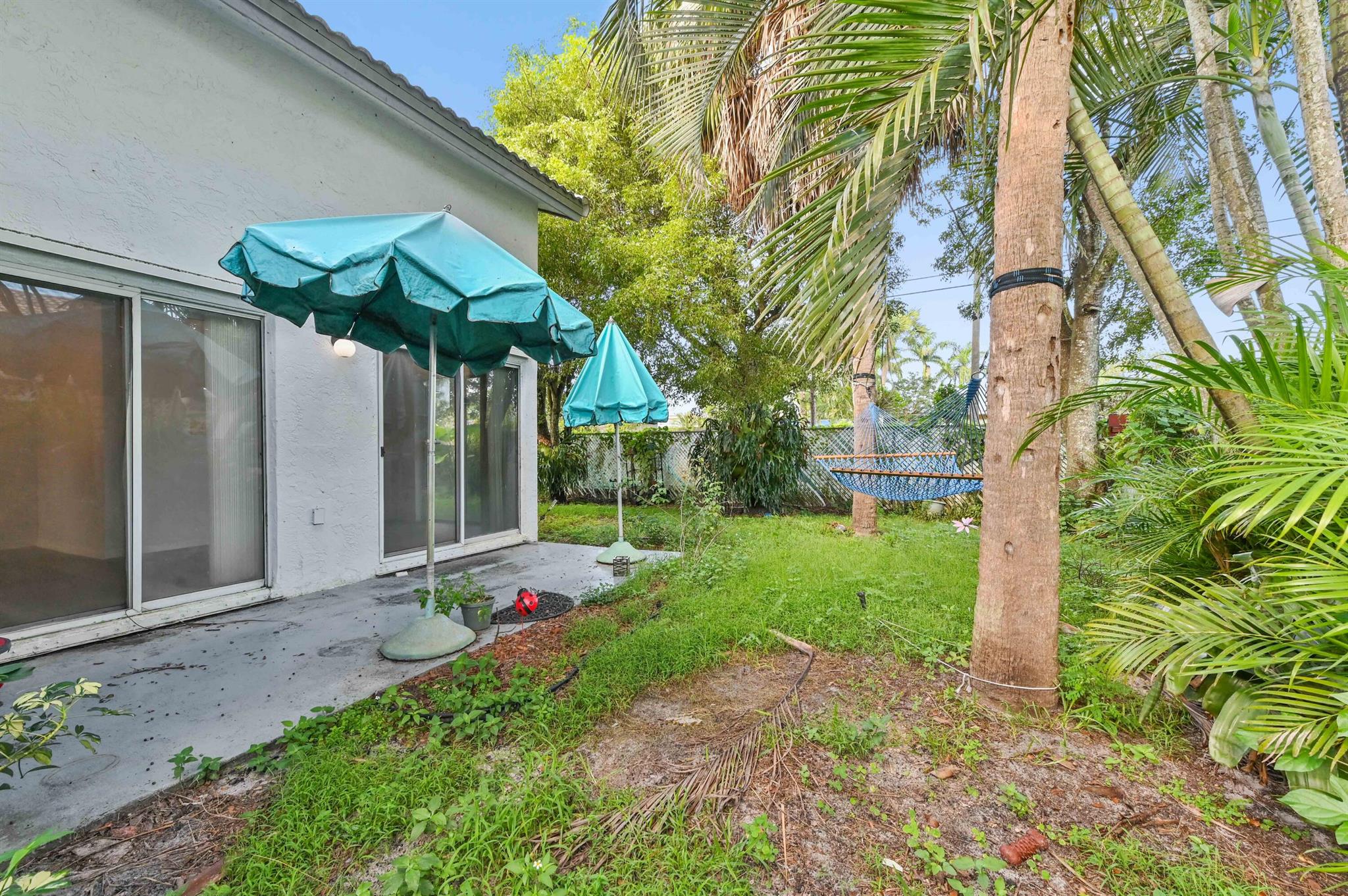 GATELAND RESIDENTIAL - Residential