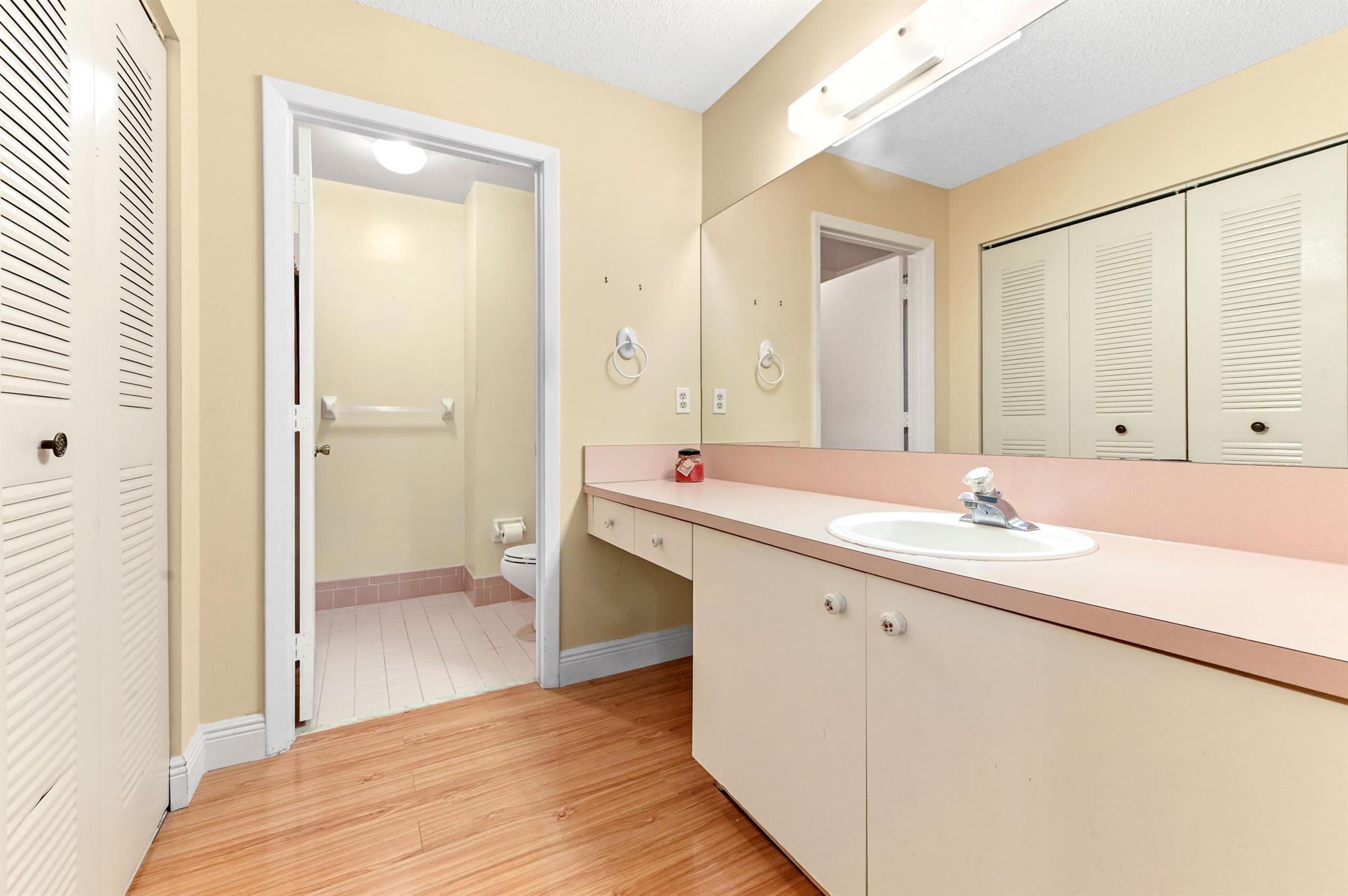 GATELAND RESIDENTIAL - Residential