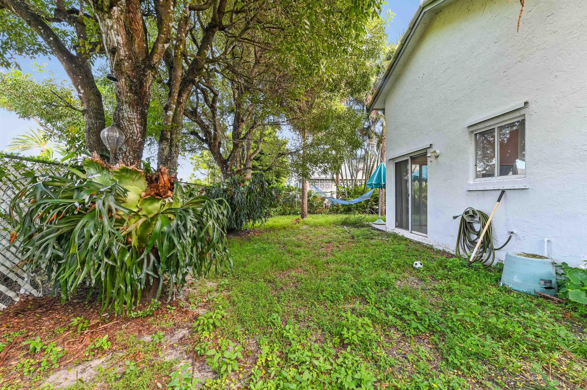 GATELAND RESIDENTIAL - Residential
