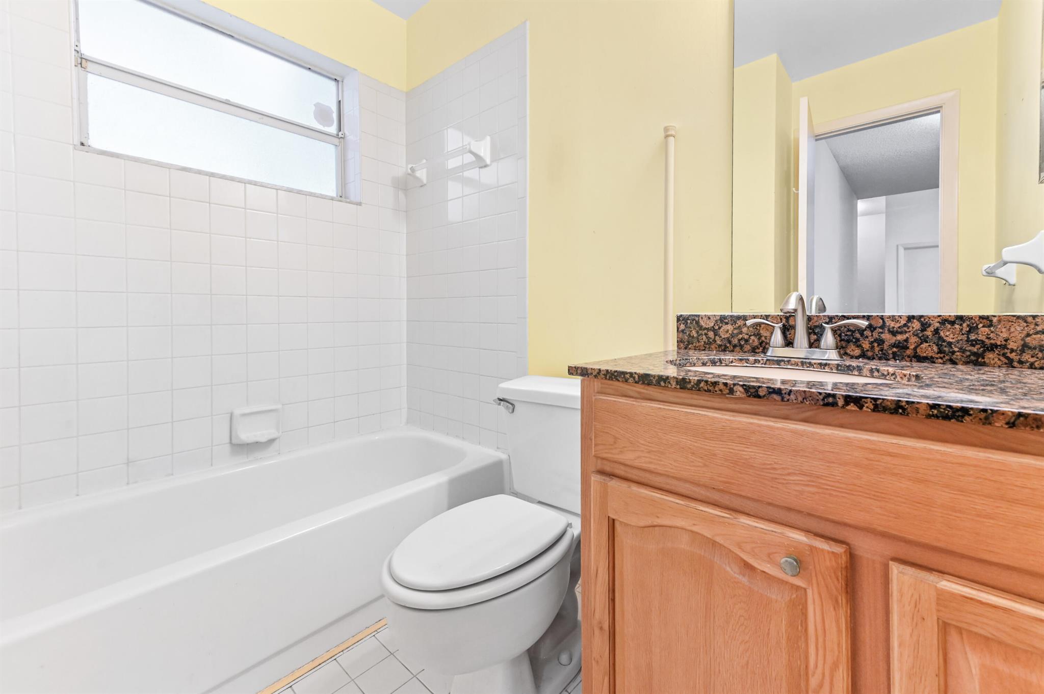 GATELAND RESIDENTIAL - Residential
