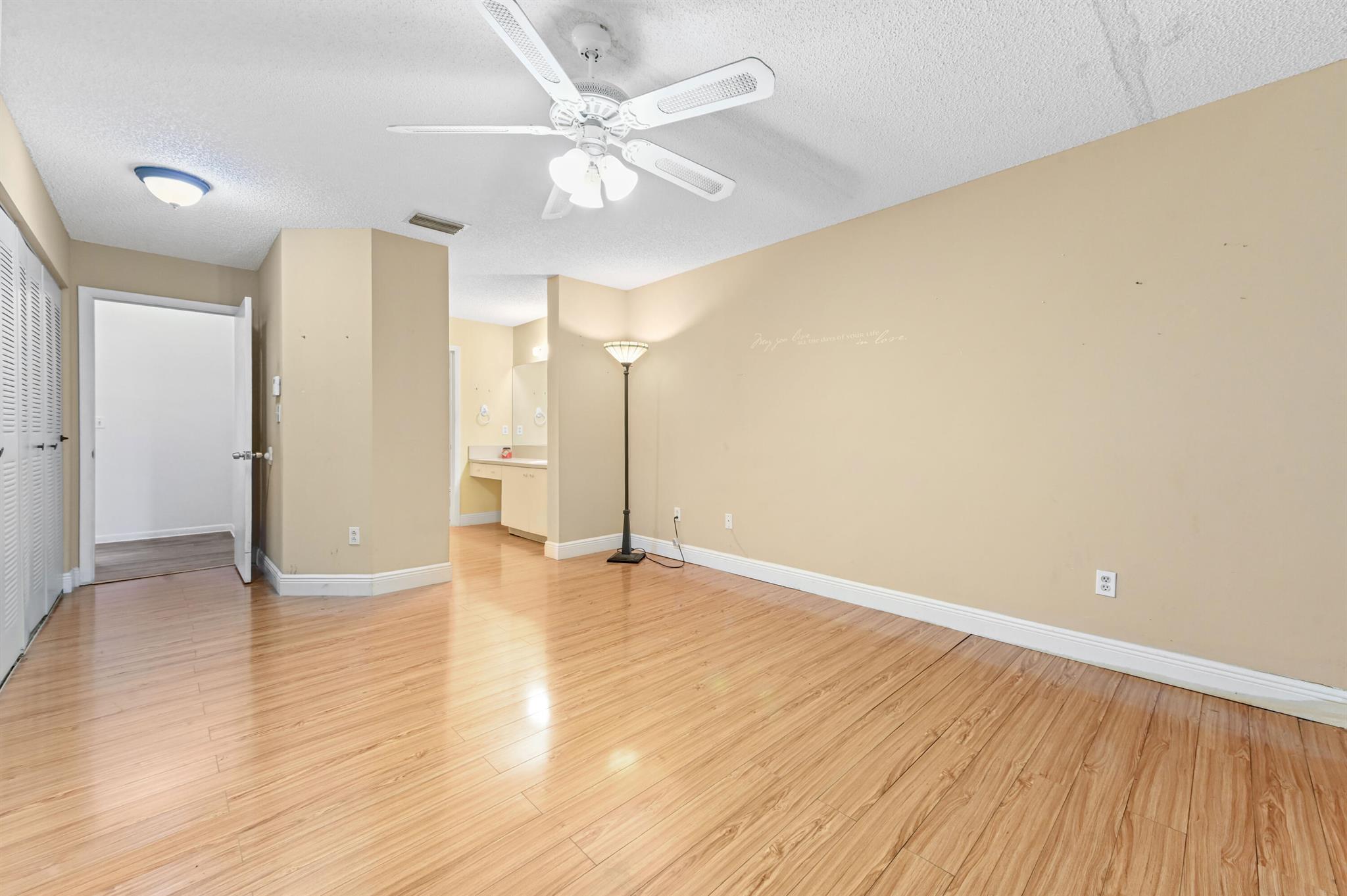 GATELAND RESIDENTIAL - Residential