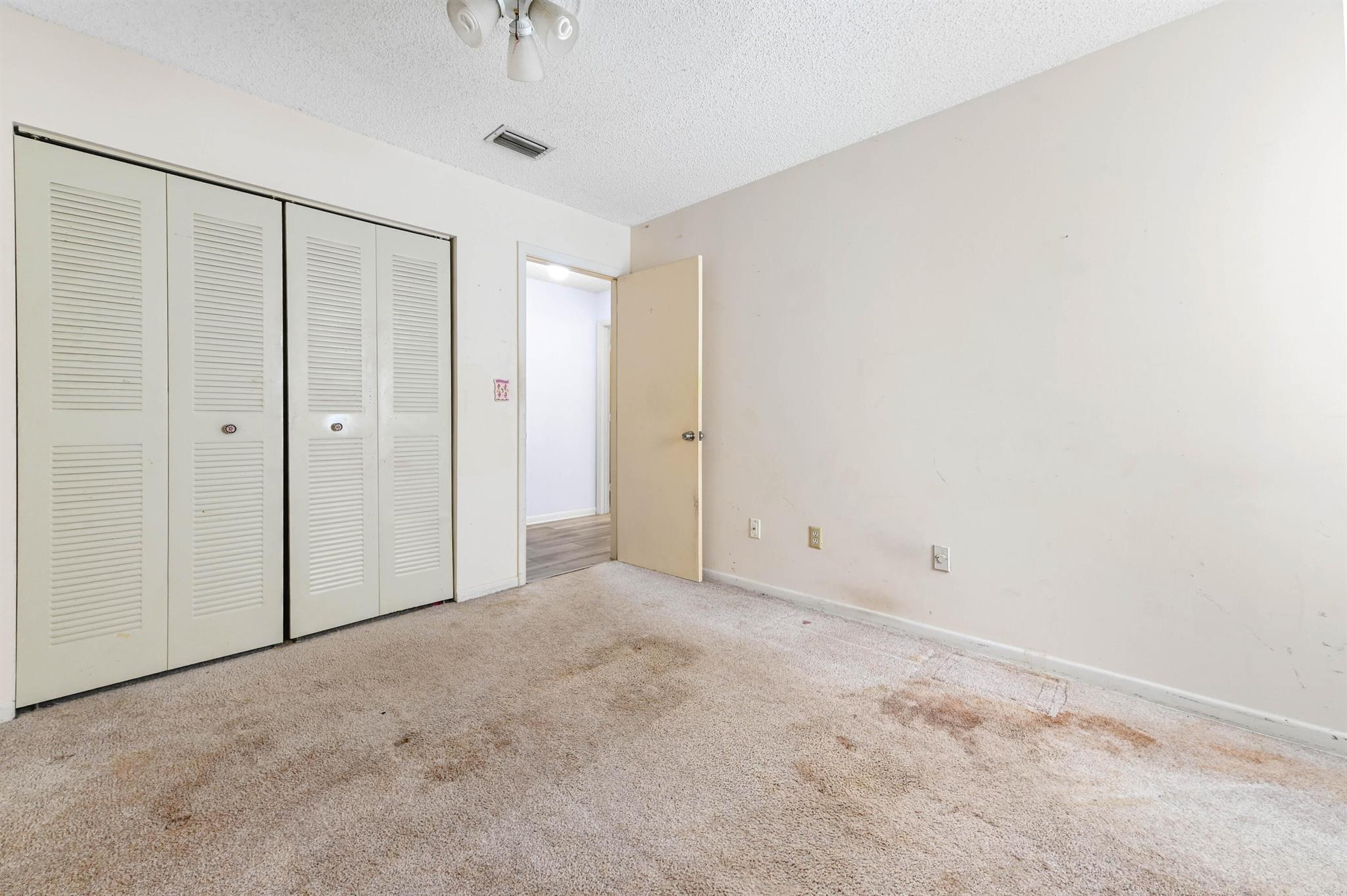 GATELAND RESIDENTIAL - Residential