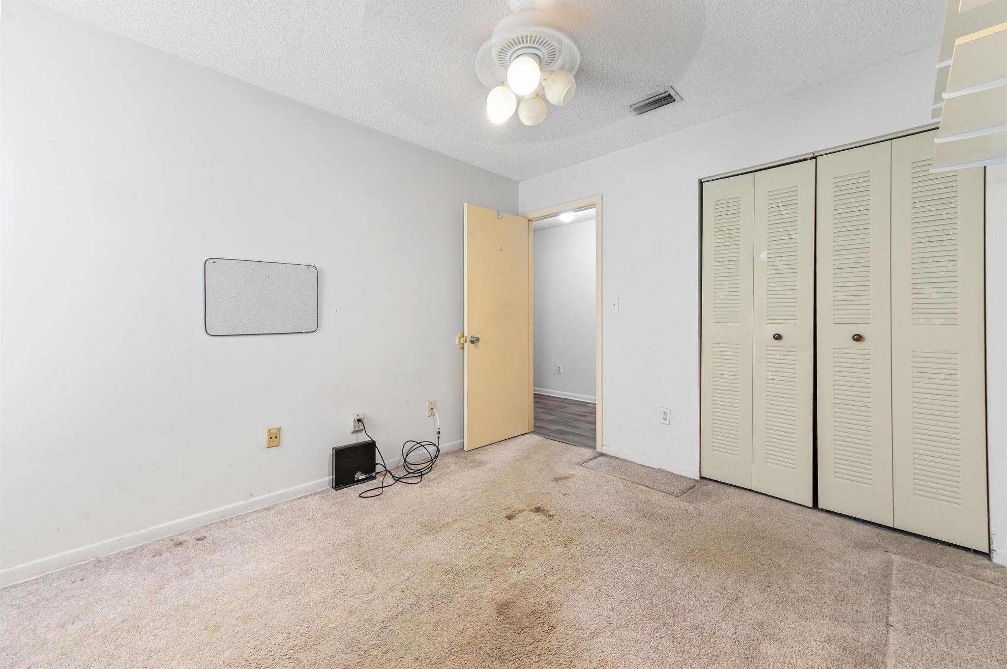 GATELAND RESIDENTIAL - Residential