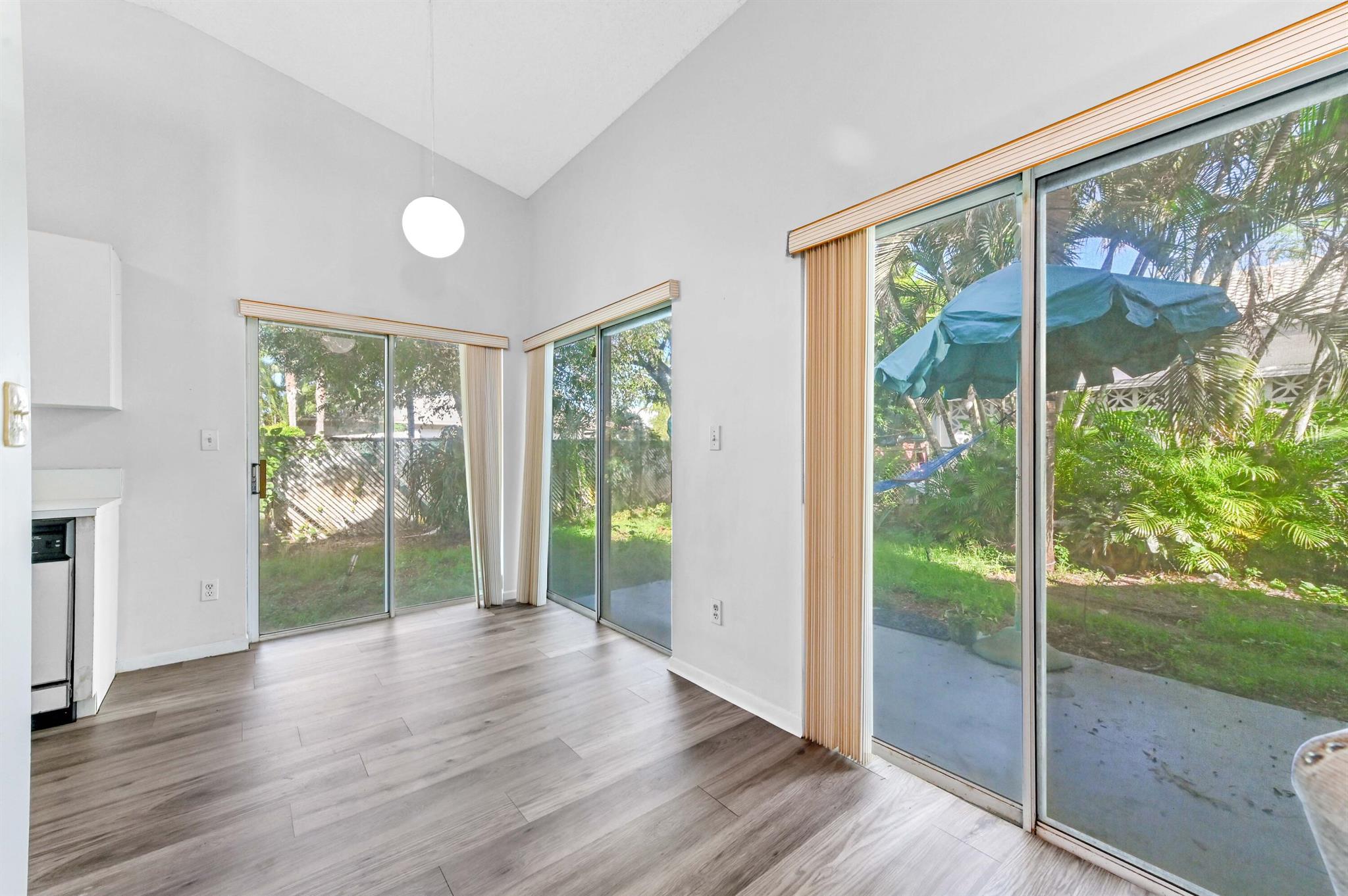 GATELAND RESIDENTIAL - Residential