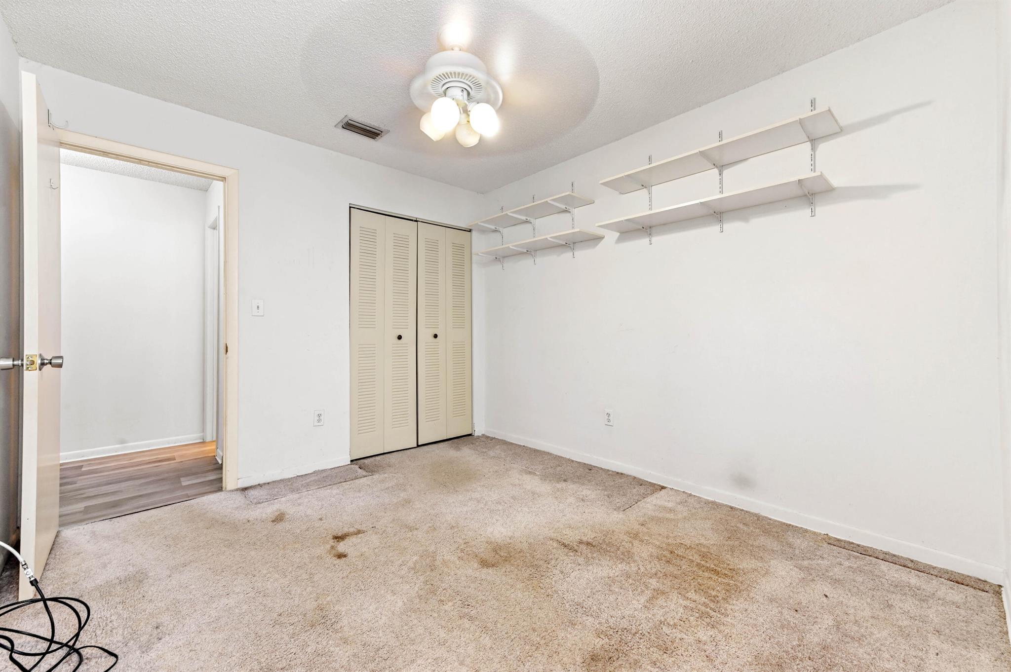 GATELAND RESIDENTIAL - Residential