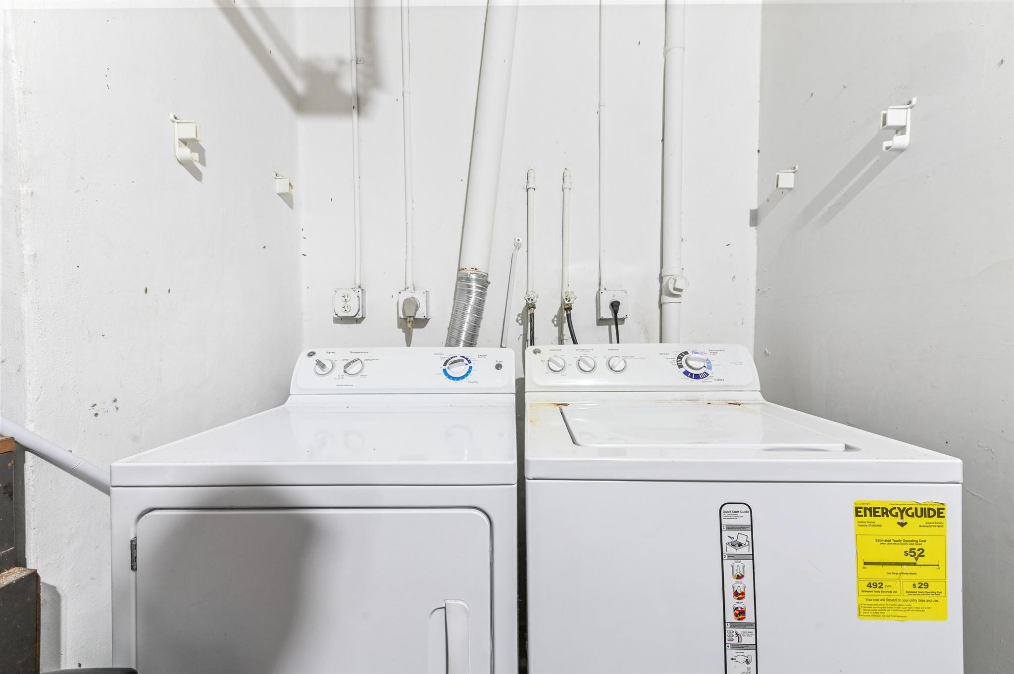GATELAND RESIDENTIAL - Residential