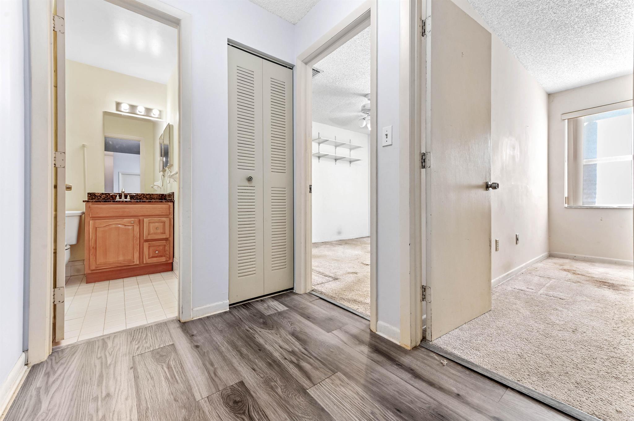 GATELAND RESIDENTIAL - Residential