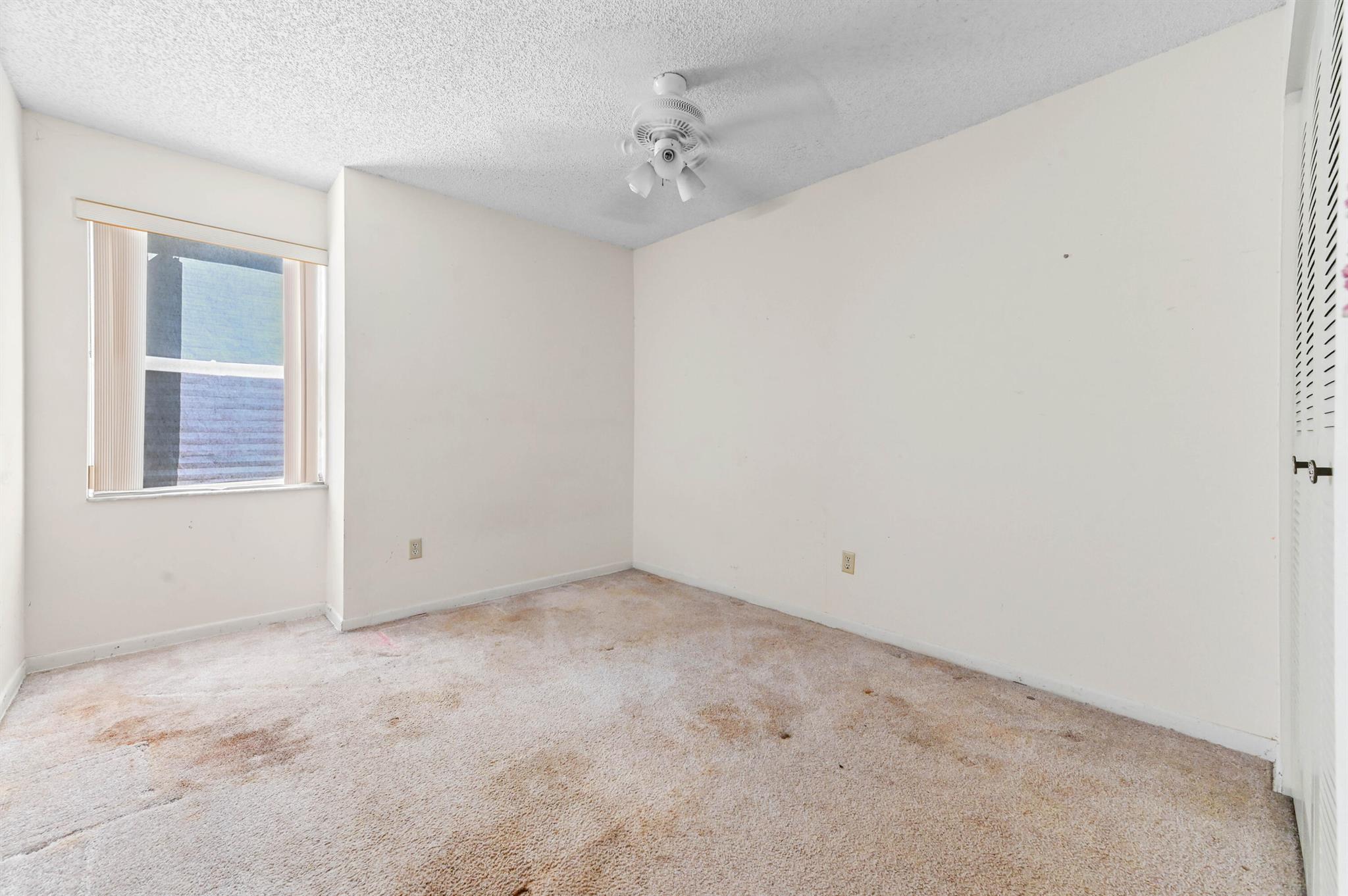 GATELAND RESIDENTIAL - Residential