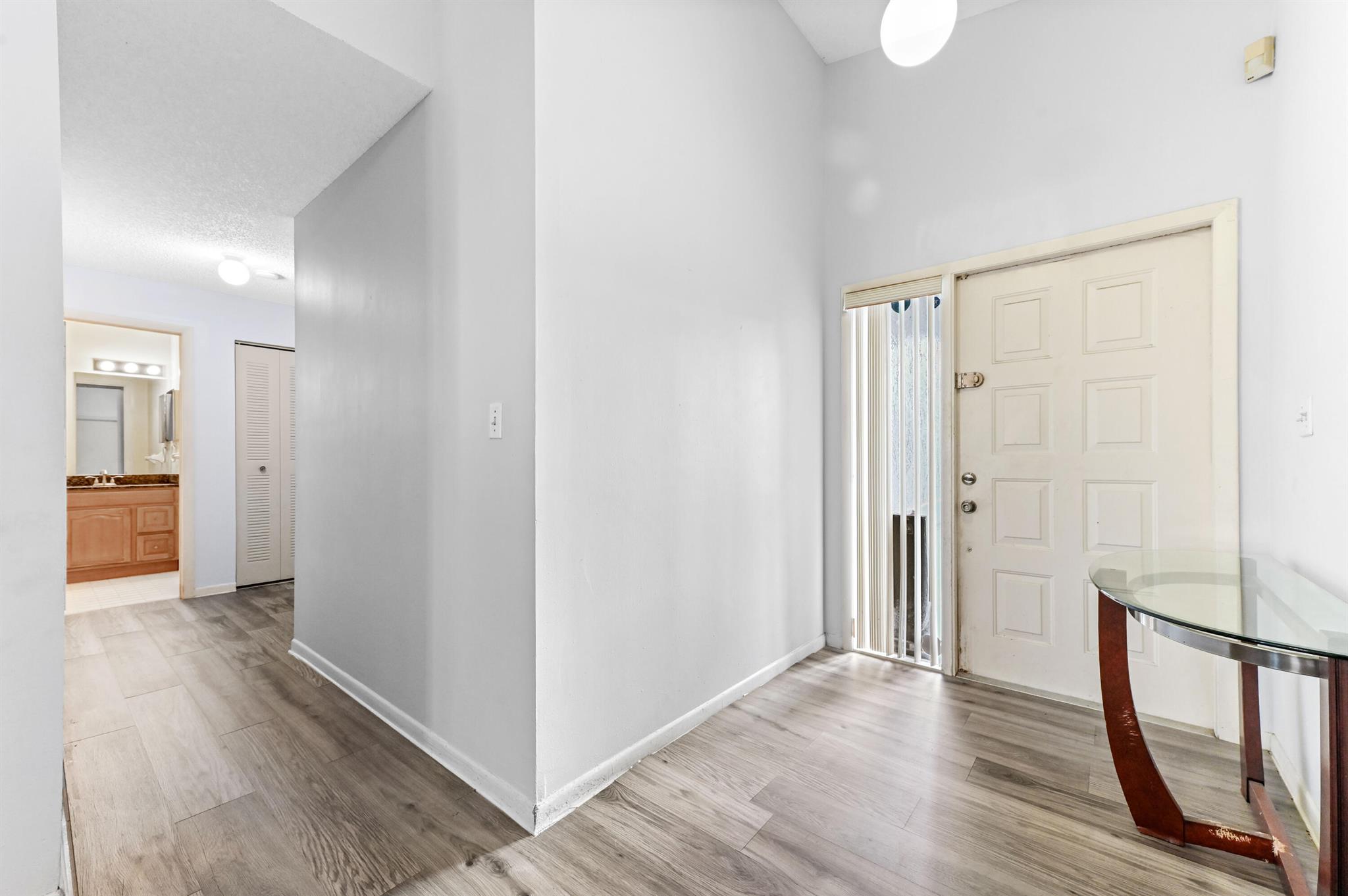 GATELAND RESIDENTIAL - Residential