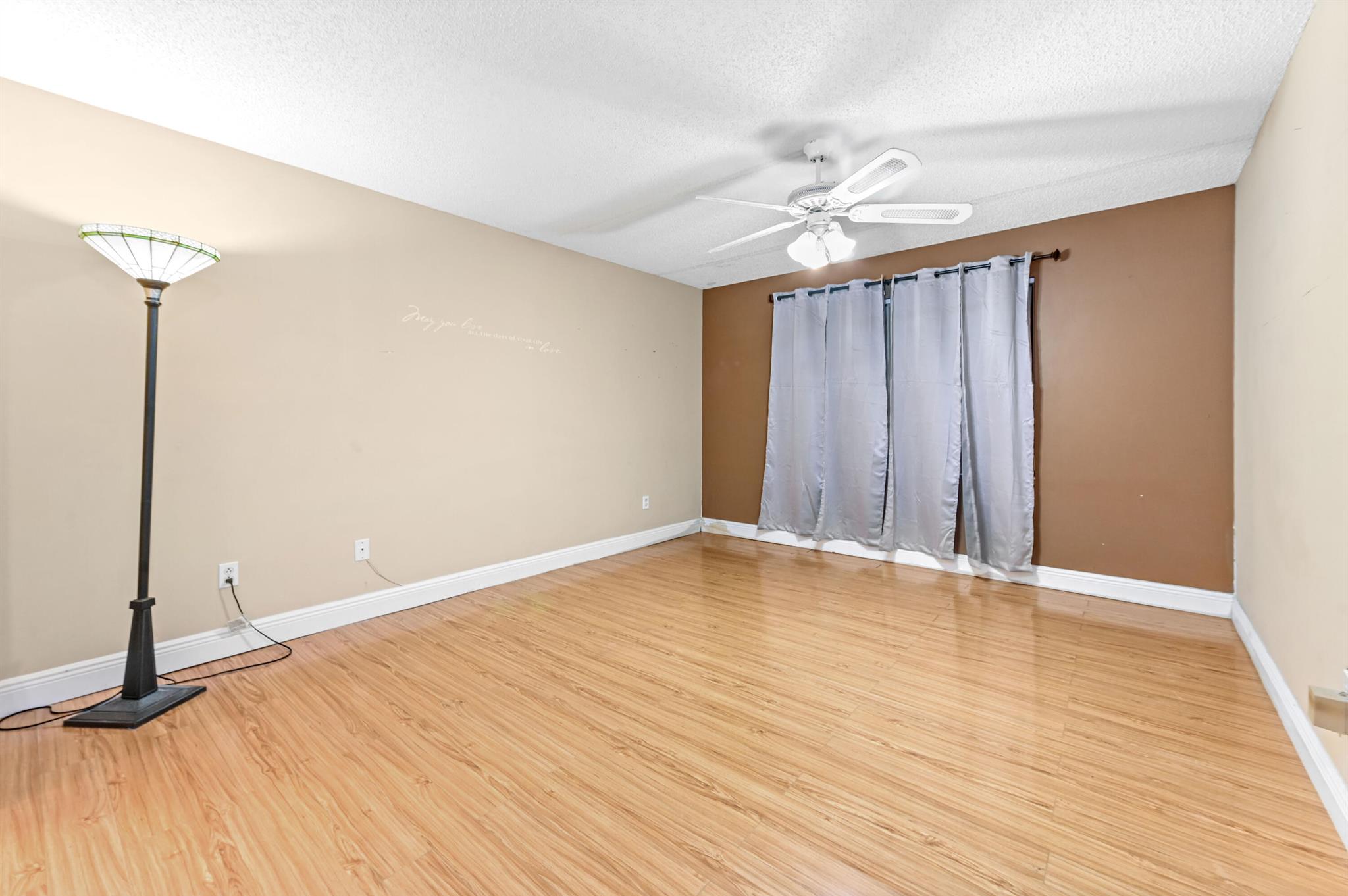GATELAND RESIDENTIAL - Residential