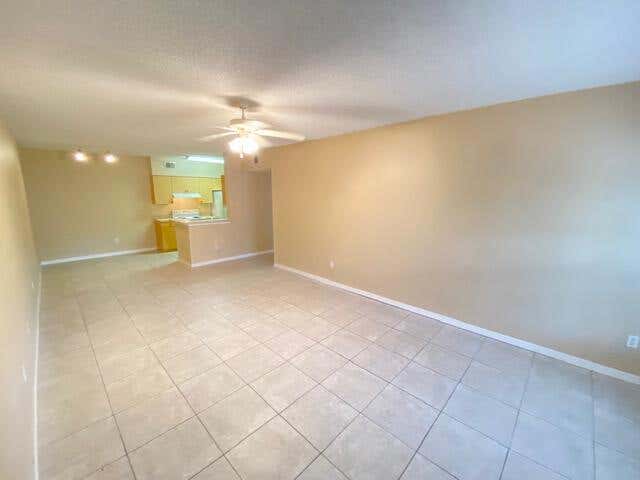 Photo of 10276 Fox Trail Road #108, Royal Palm Beach, FL 33411 (MLS # R10782578)