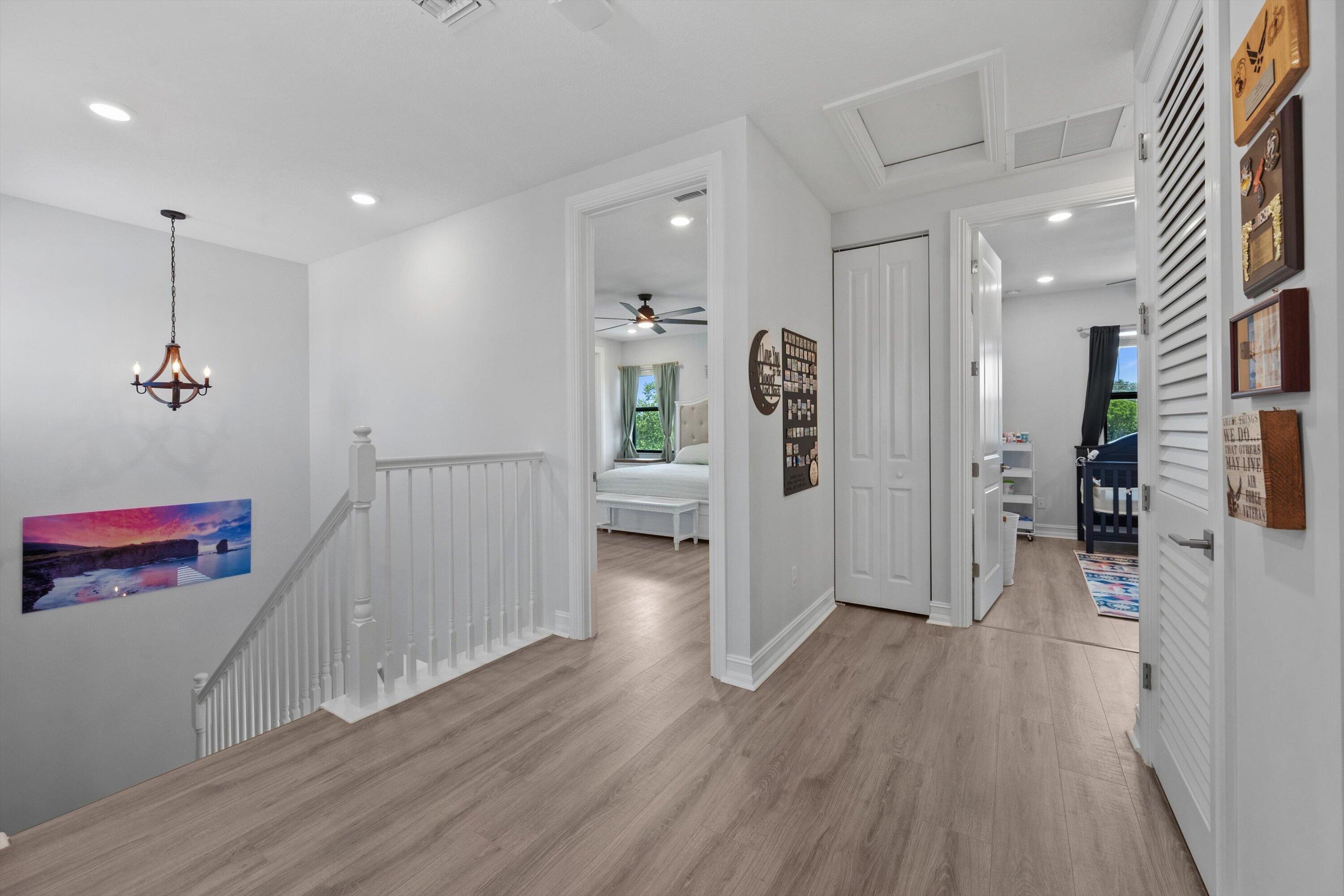 PALM MEADOWS ESTATES - Residential