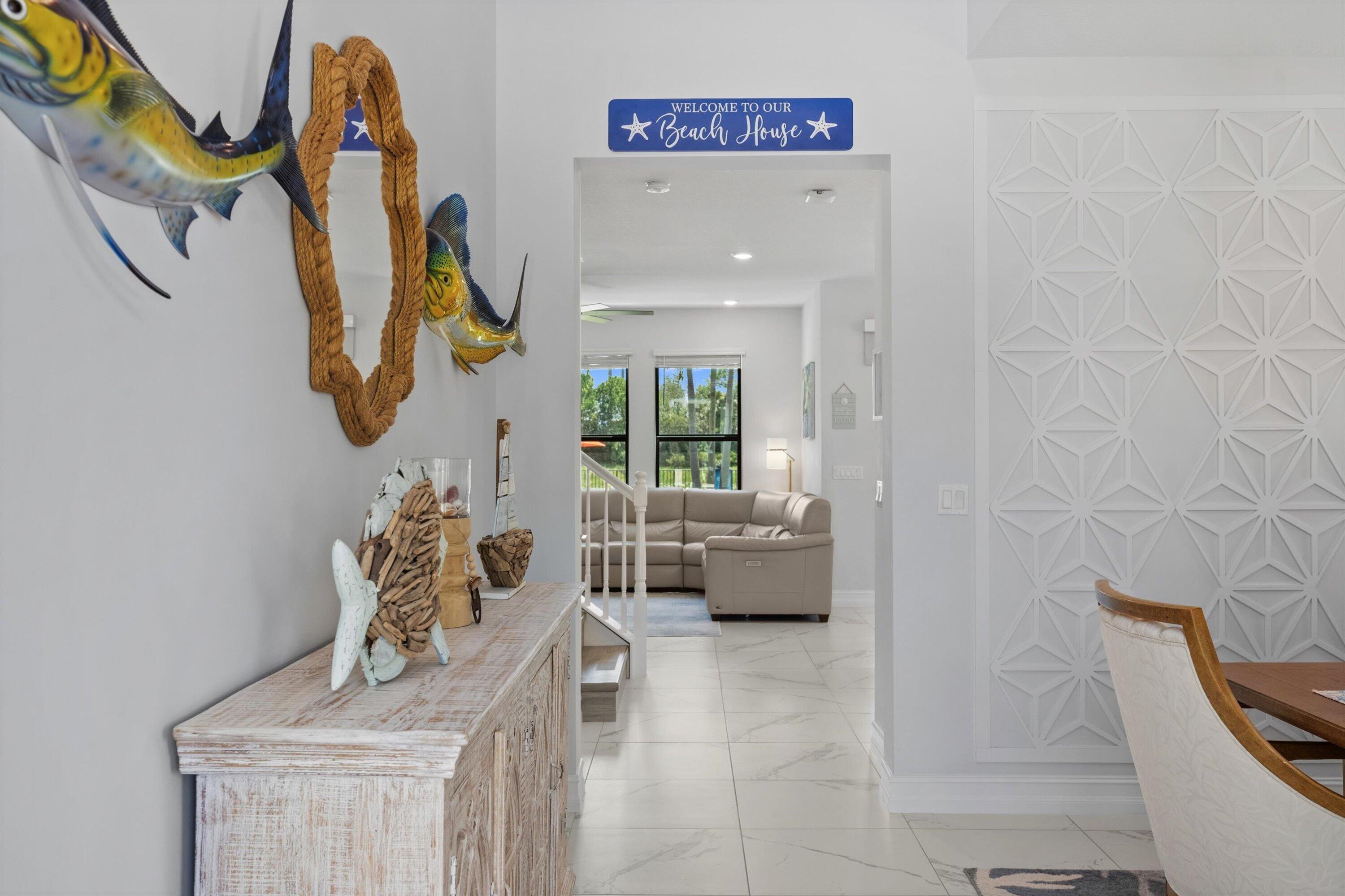 PALM MEADOWS ESTATES - Residential