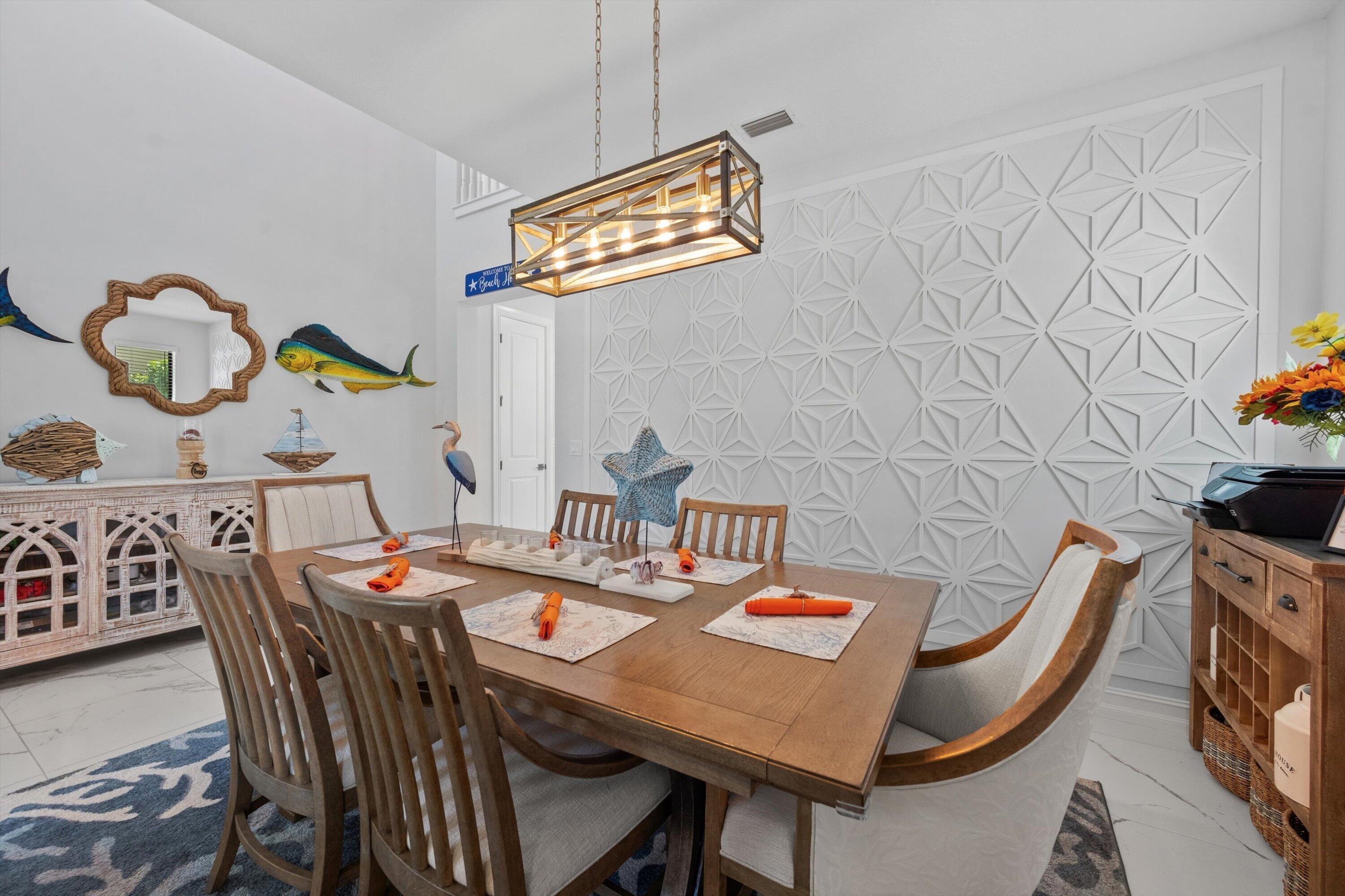 PALM MEADOWS ESTATES - Residential