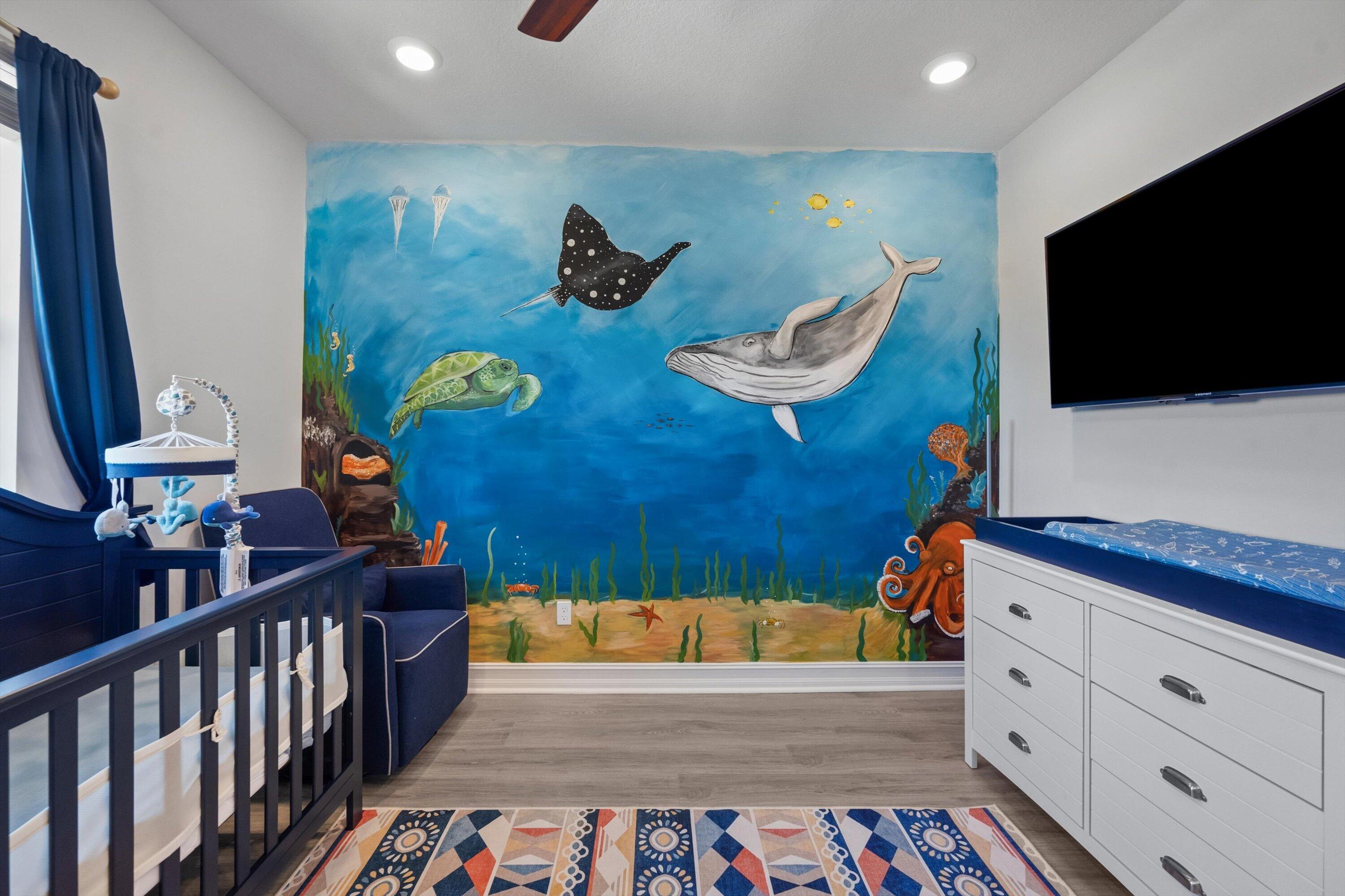 PALM MEADOWS ESTATES - Residential