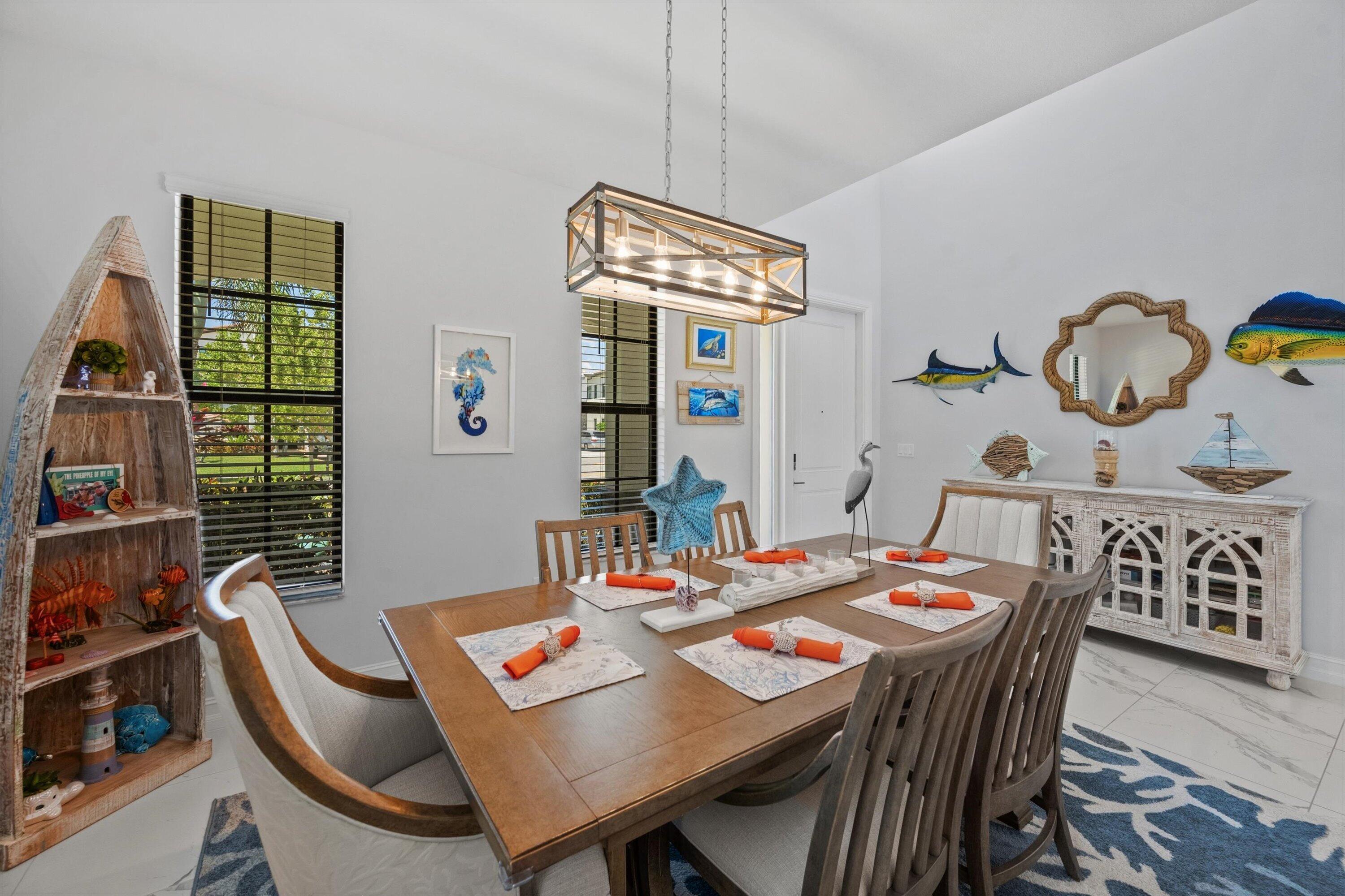 PALM MEADOWS ESTATES - Residential