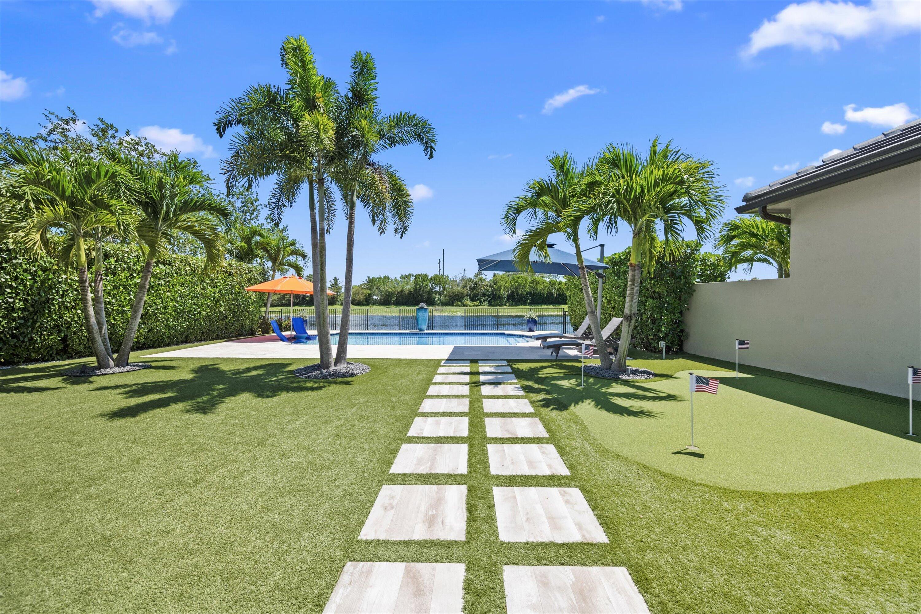 8779 Grand Prix Lane