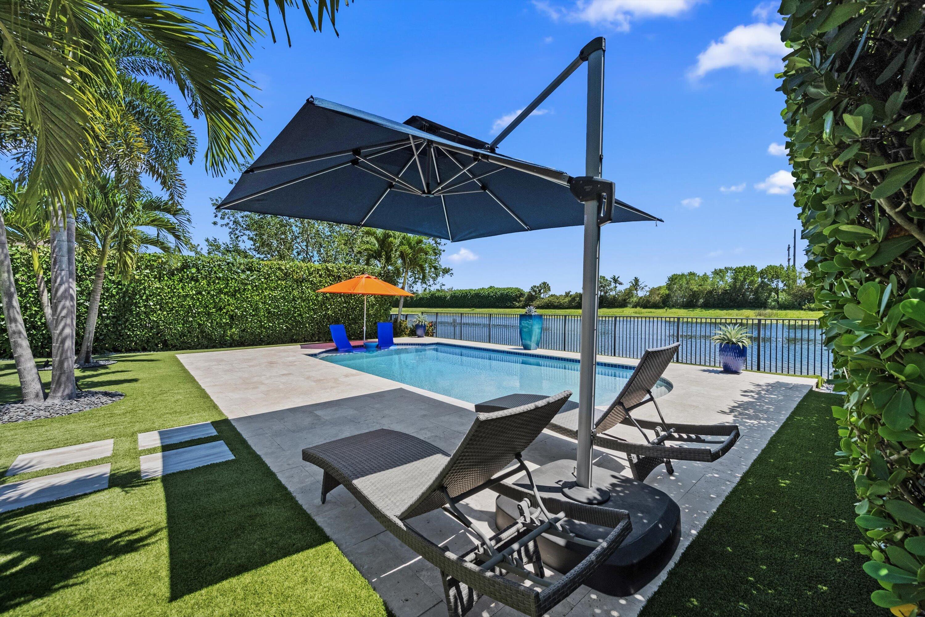 8779 Grand Prix Lane
