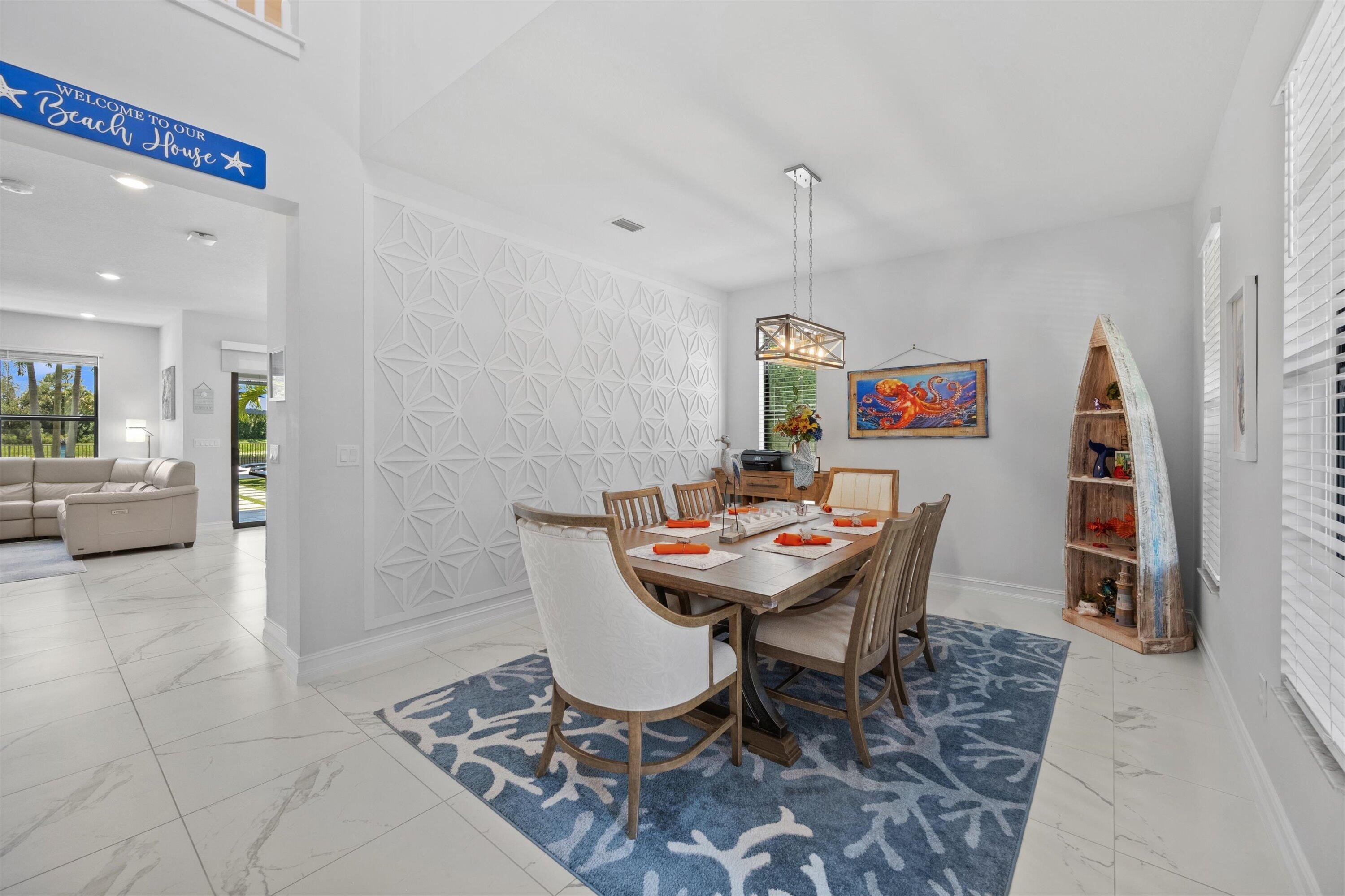 PALM MEADOWS ESTATES - Residential
