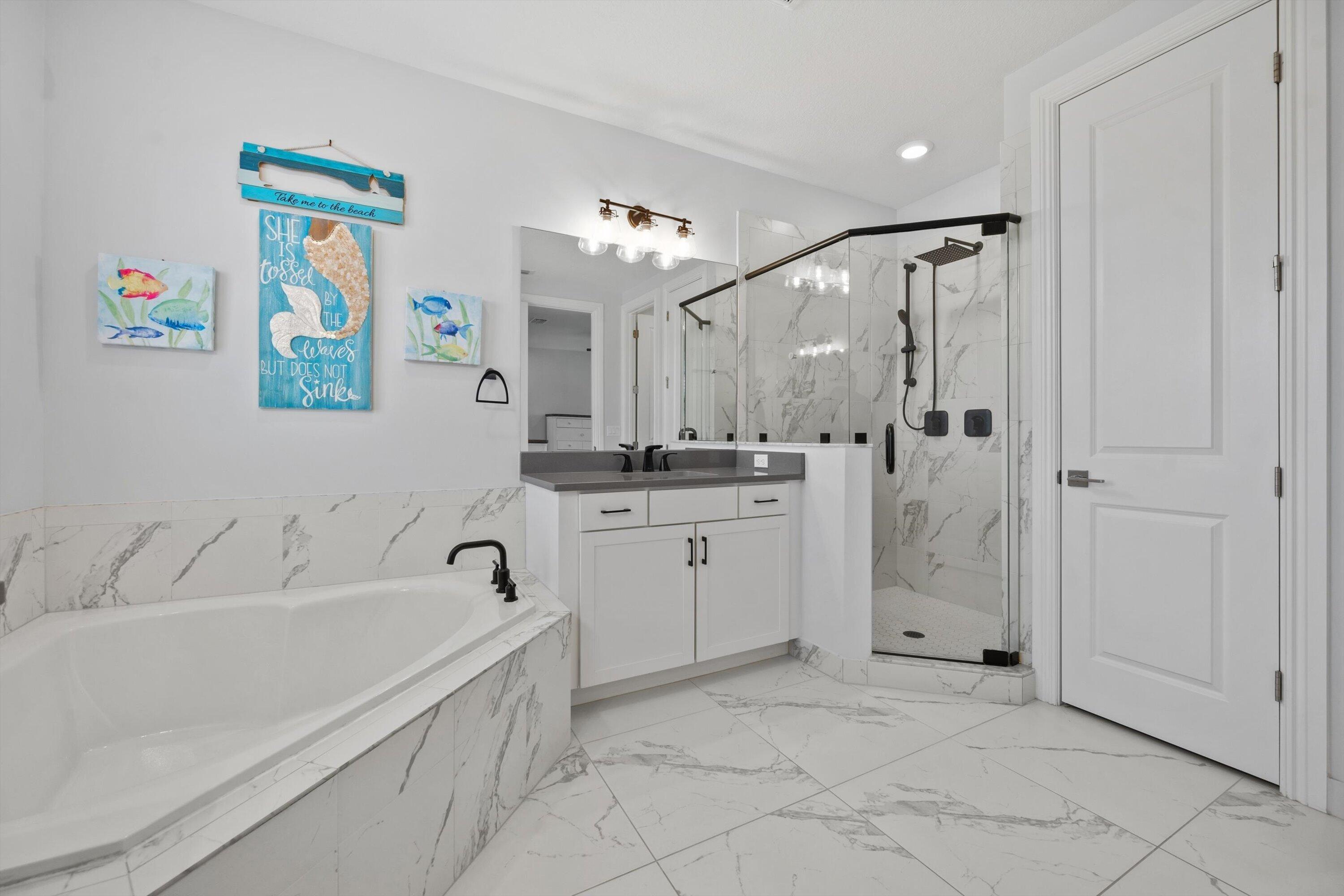 PALM MEADOWS ESTATES - Residential