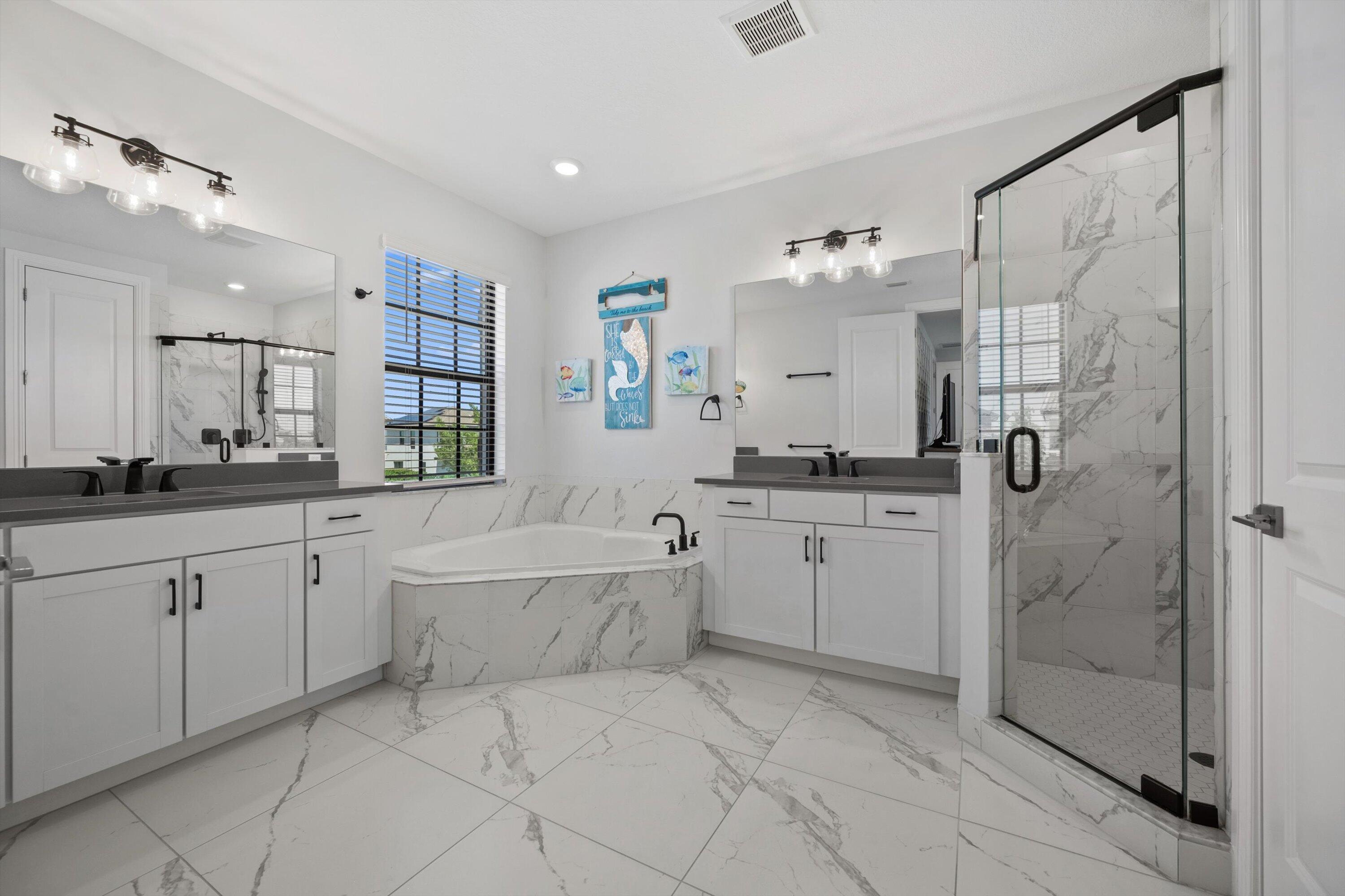 PALM MEADOWS ESTATES - Residential