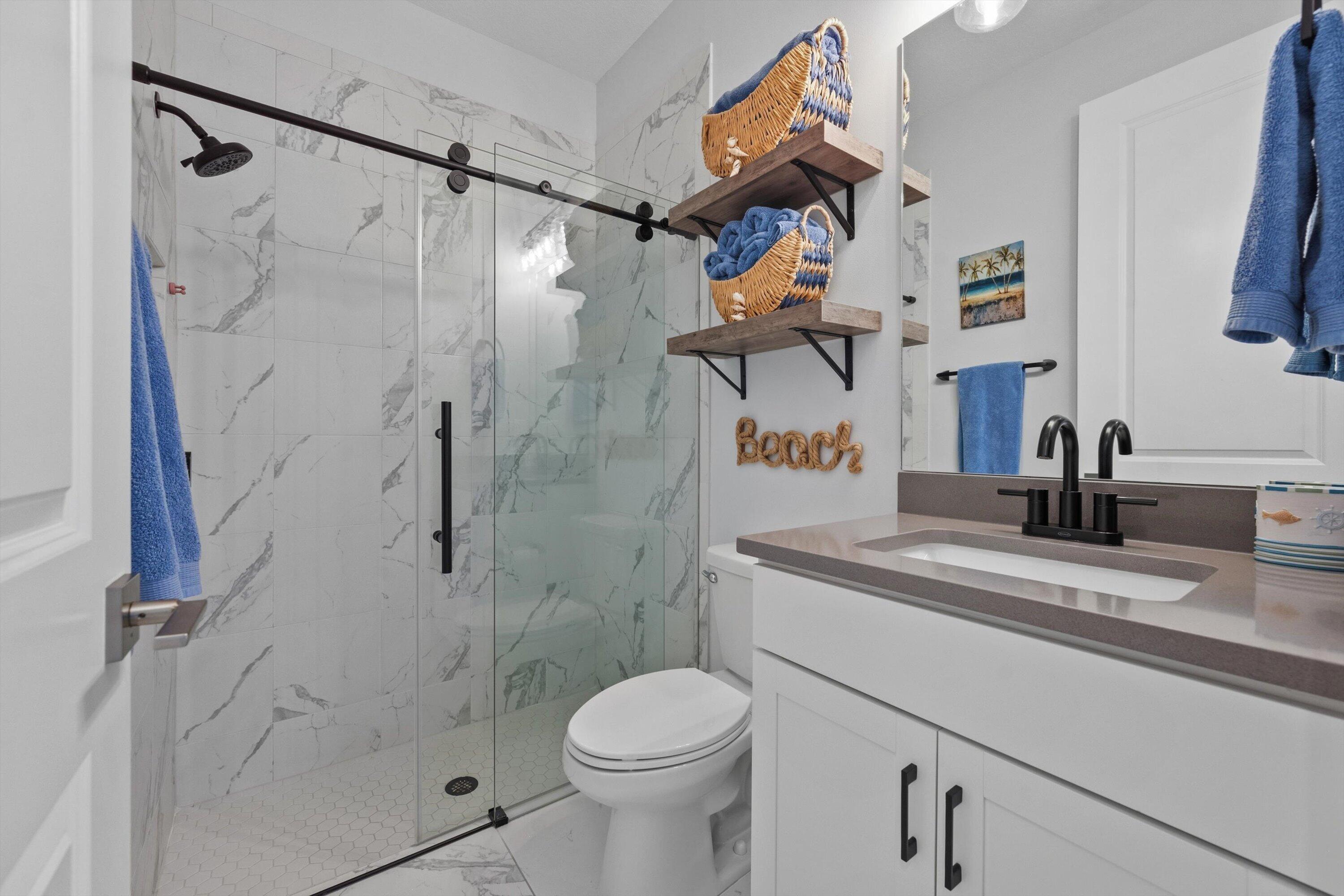 PALM MEADOWS ESTATES - Residential