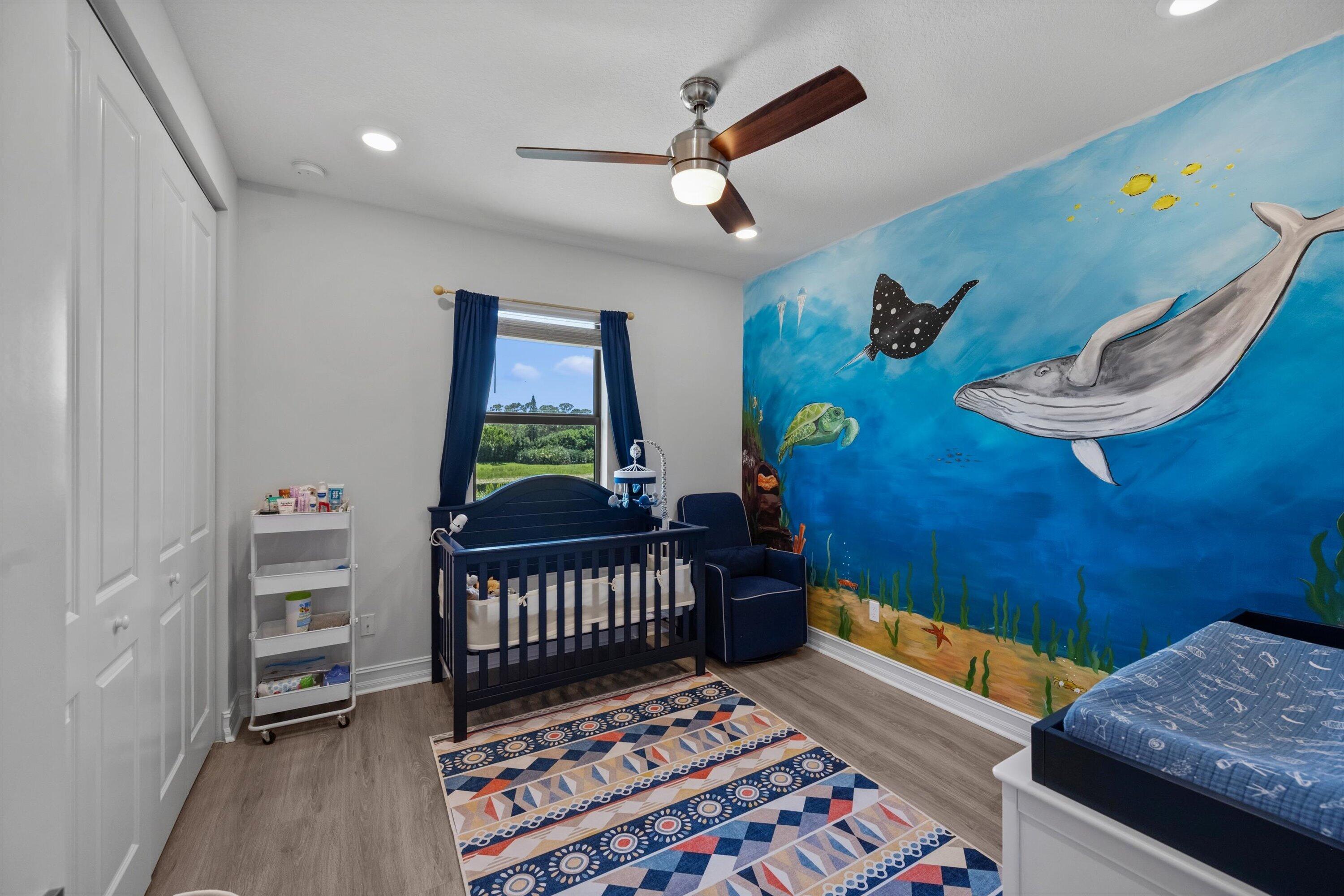 PALM MEADOWS ESTATES - Residential