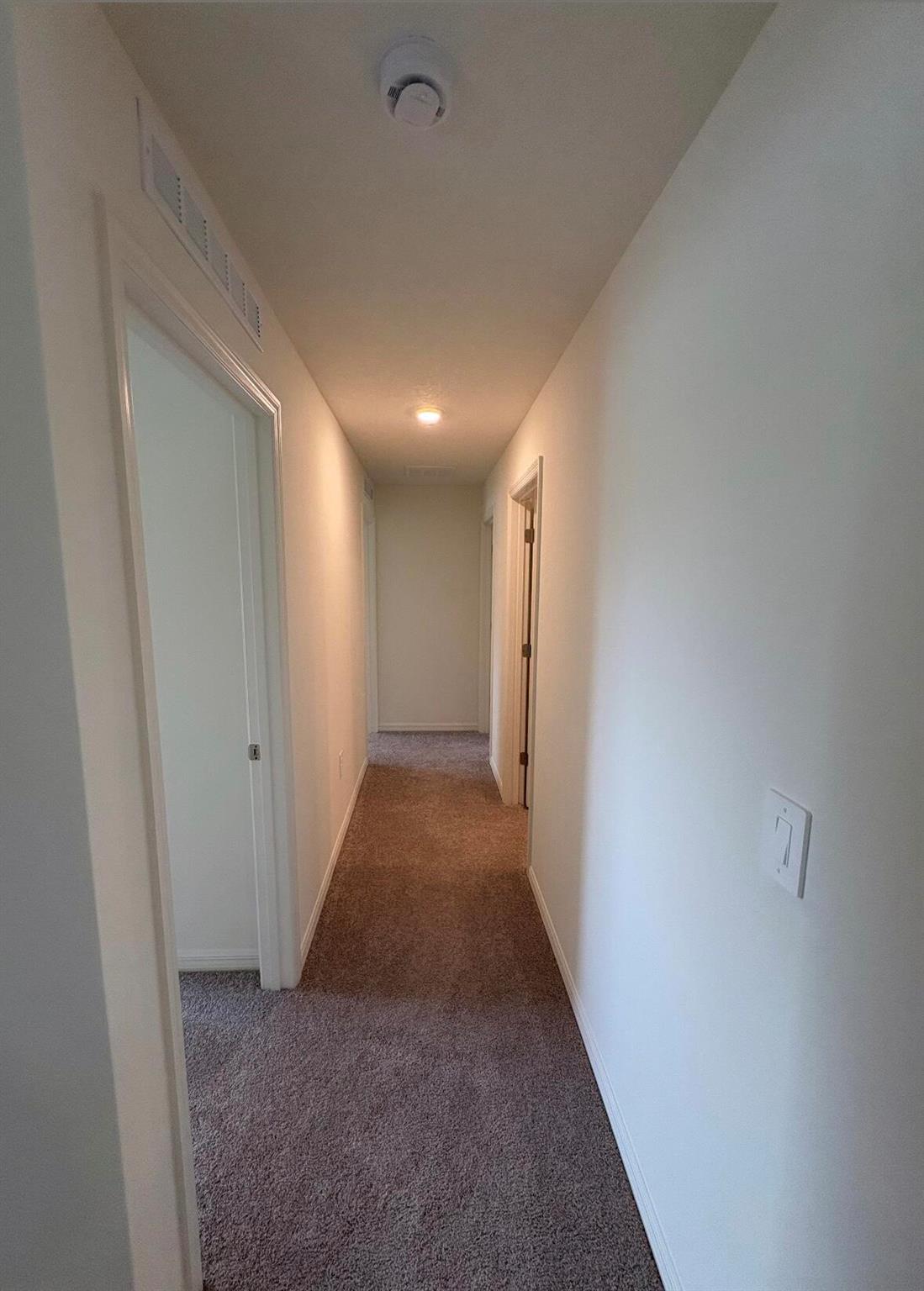 PORT MALABAR UNIT 18 - Residential Lease