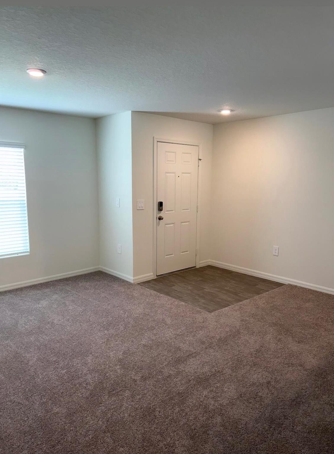 PORT MALABAR UNIT 18 - Residential Lease