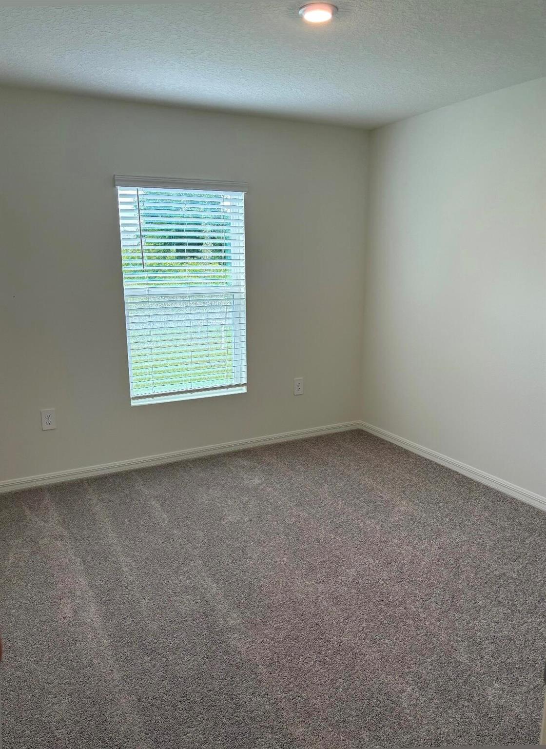 PORT MALABAR UNIT 18 - Residential Lease