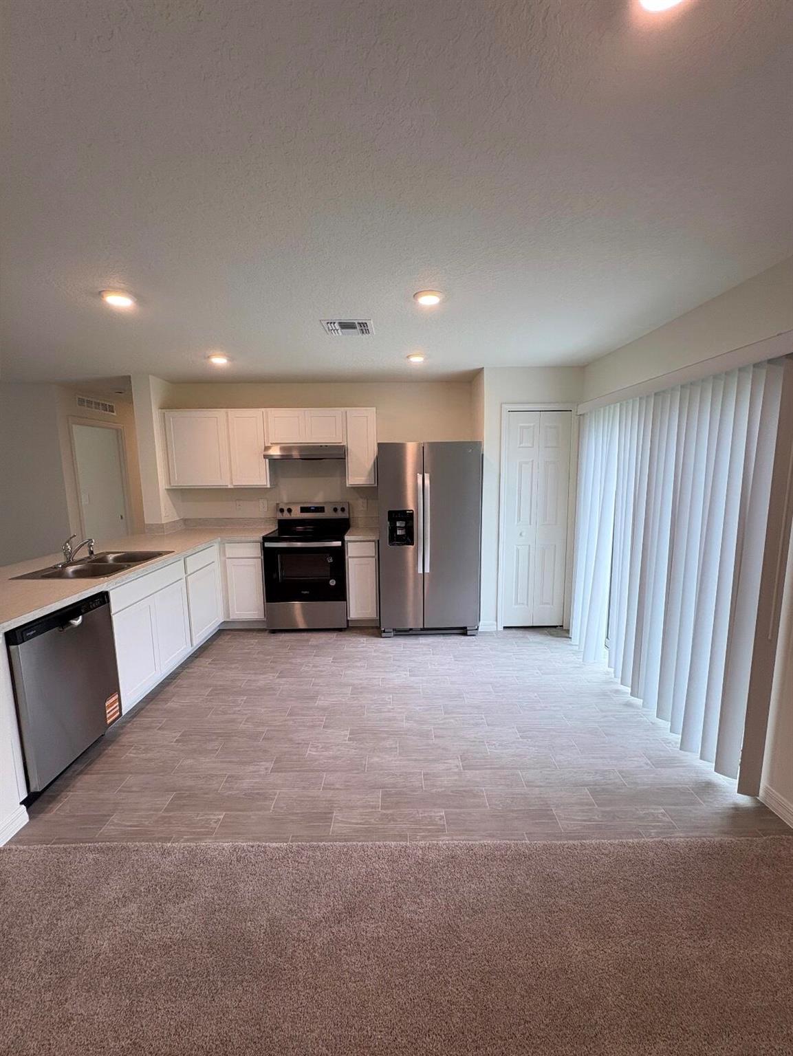 PORT MALABAR UNIT 18 - Residential Lease