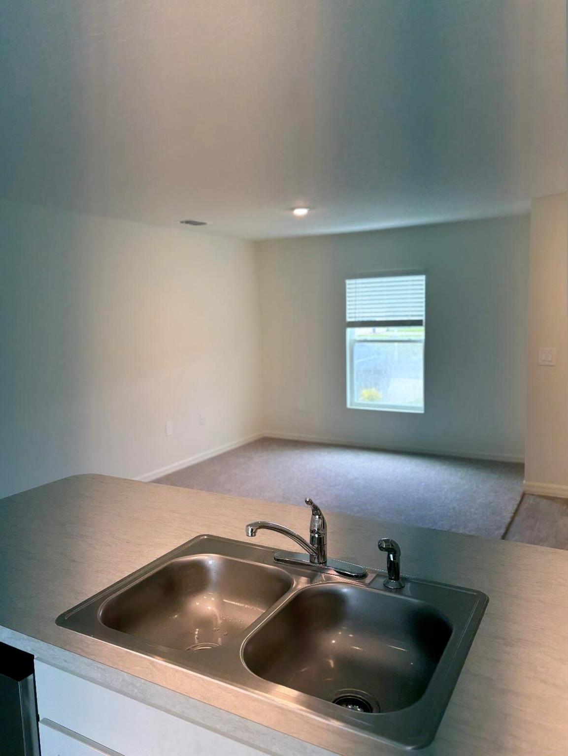 PORT MALABAR UNIT 18 - Residential Lease